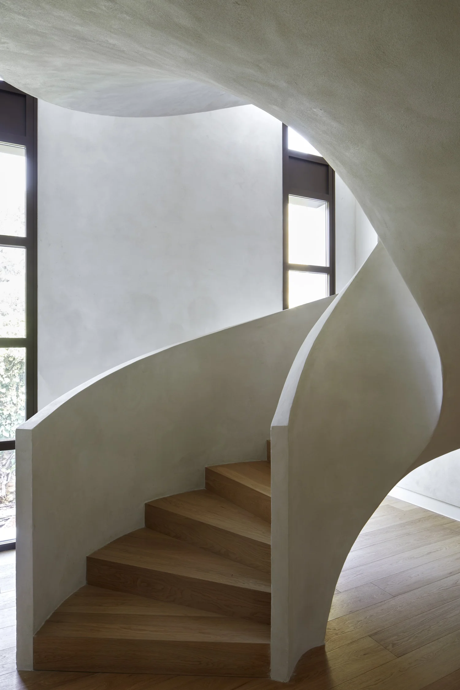 Vivienda CY