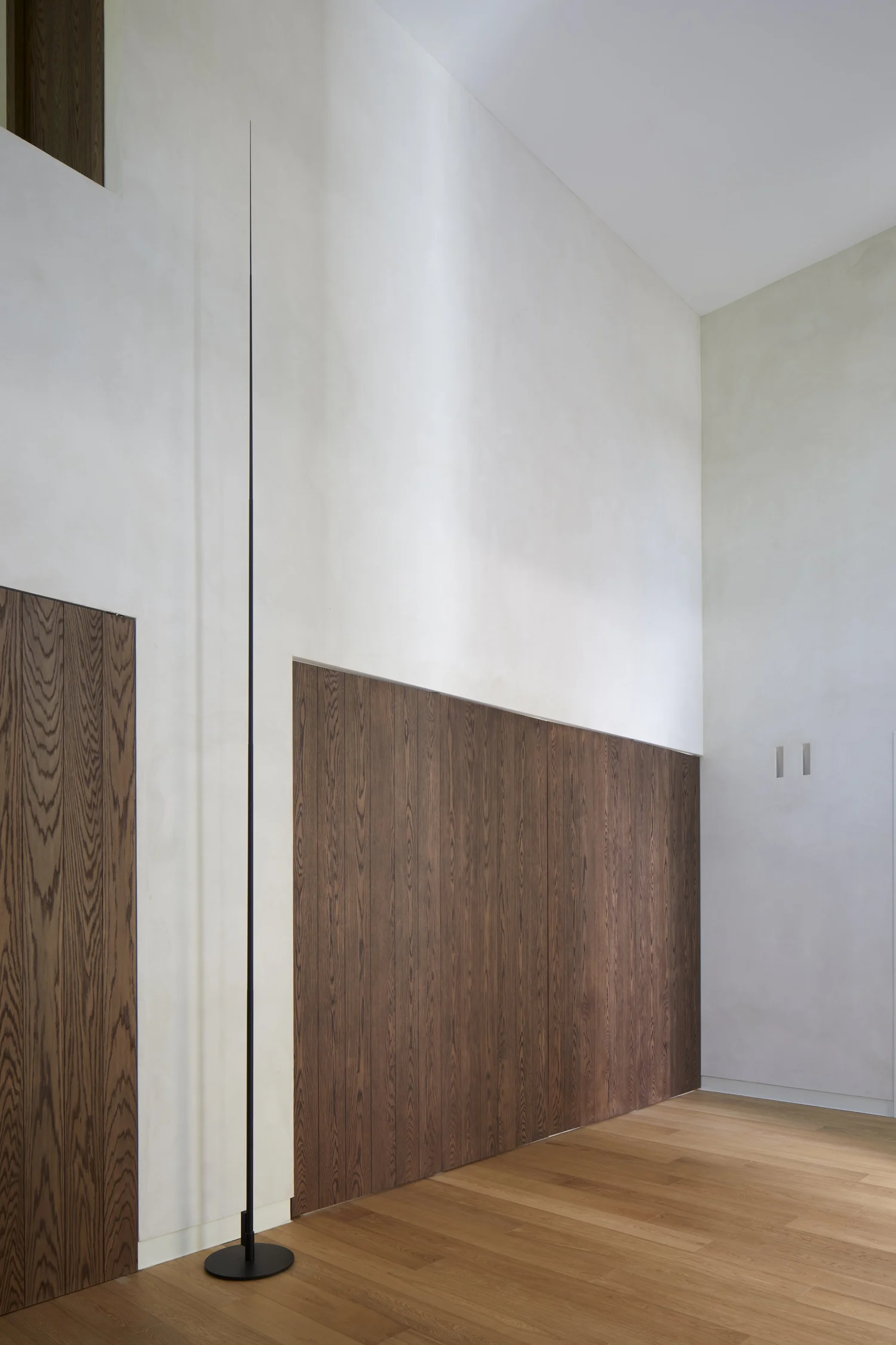 Vivienda CY