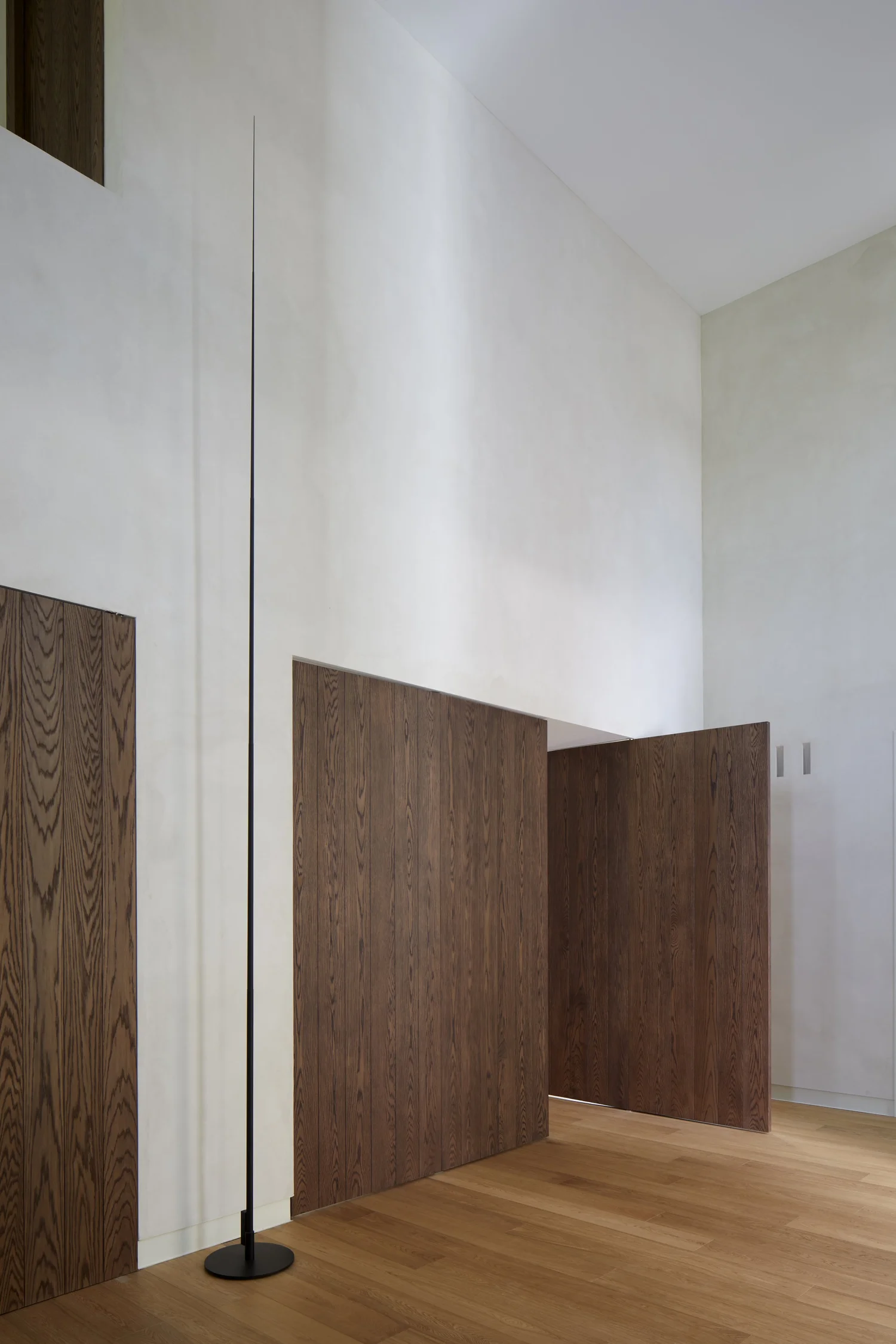 Vivienda CY