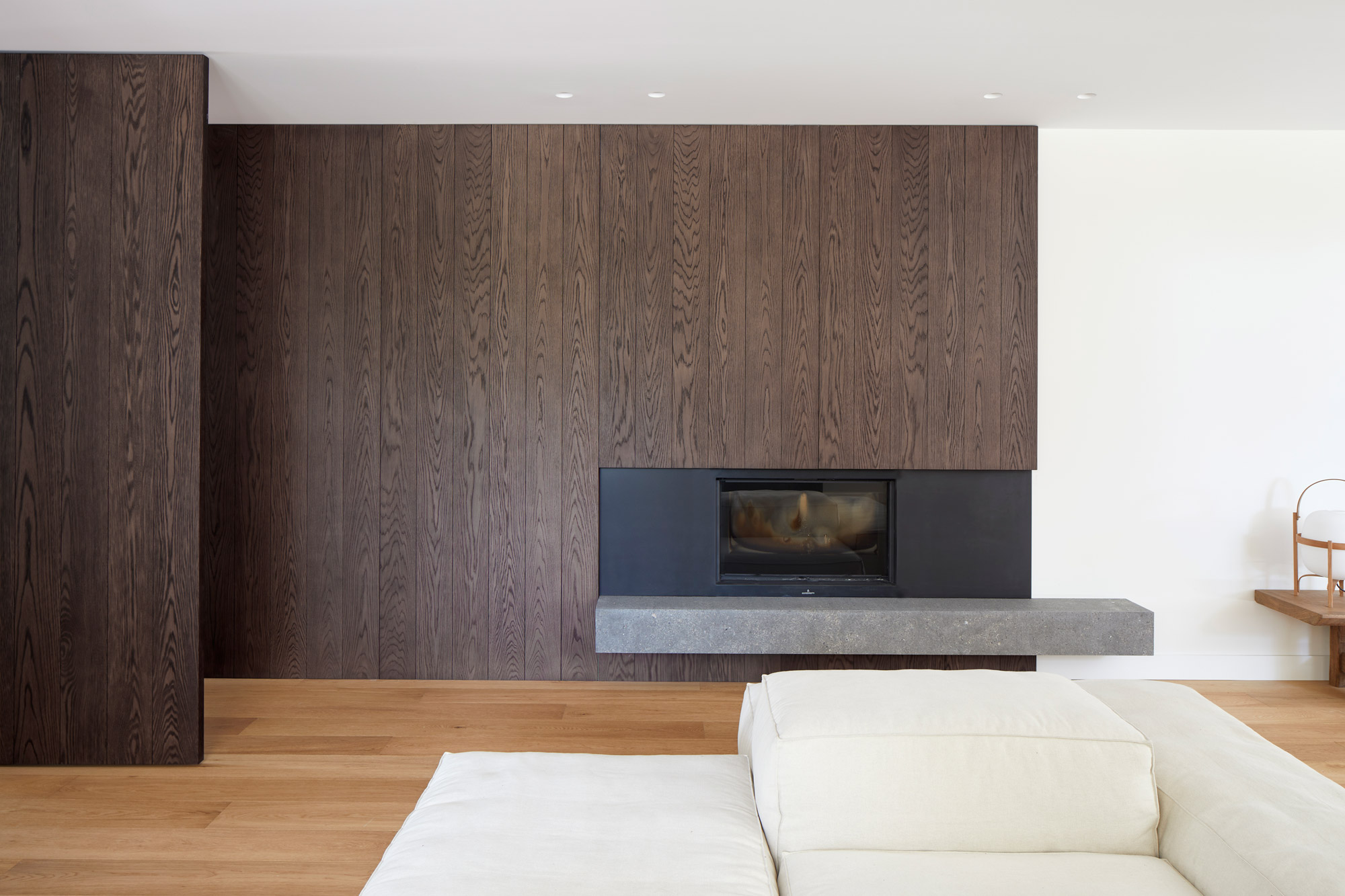 Vivienda CY