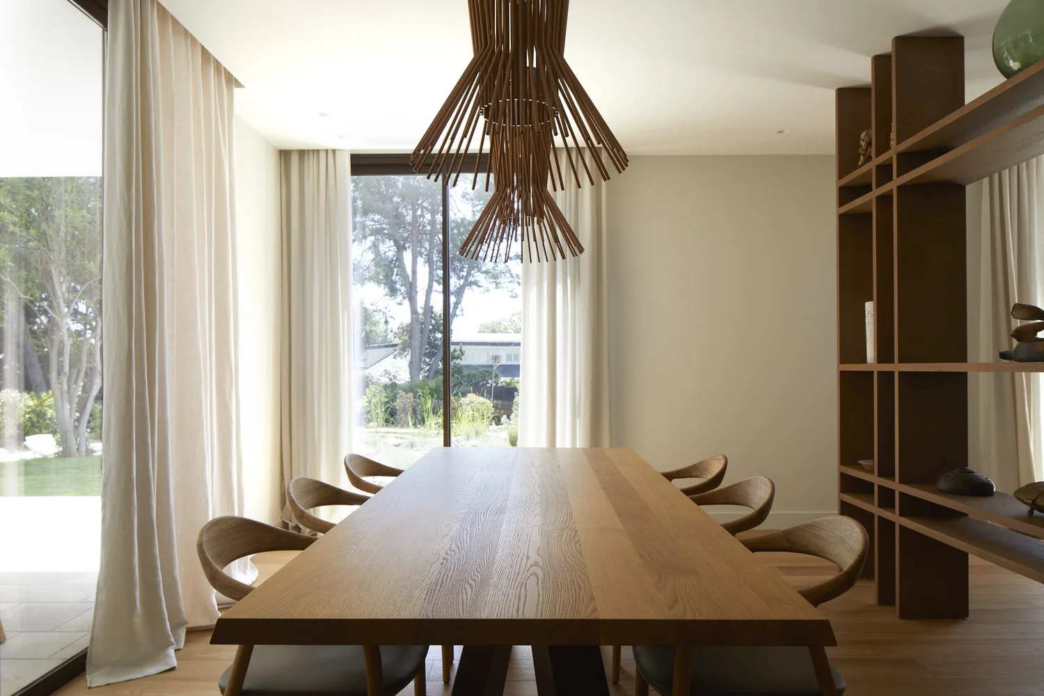 Vivienda CY
