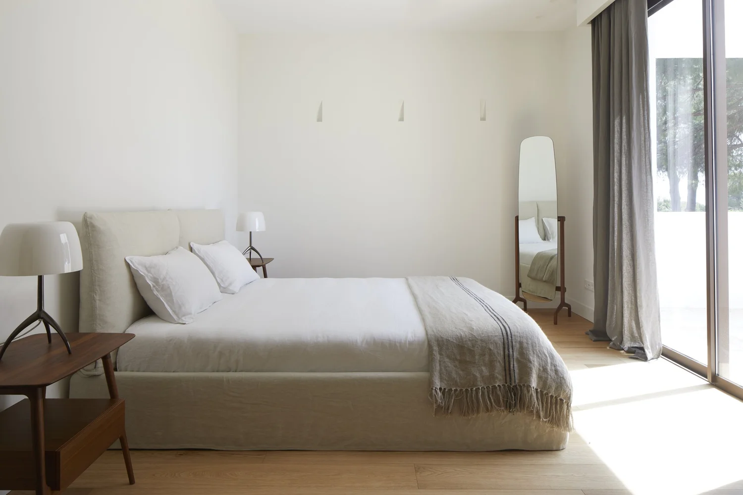 Vivienda CY