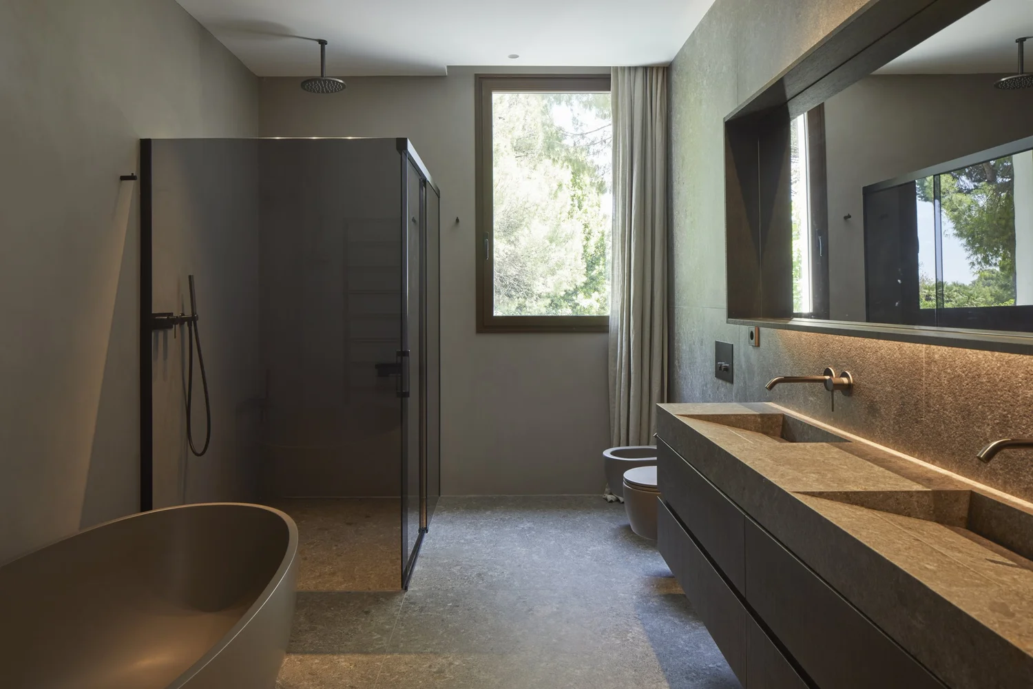 Vivienda CY