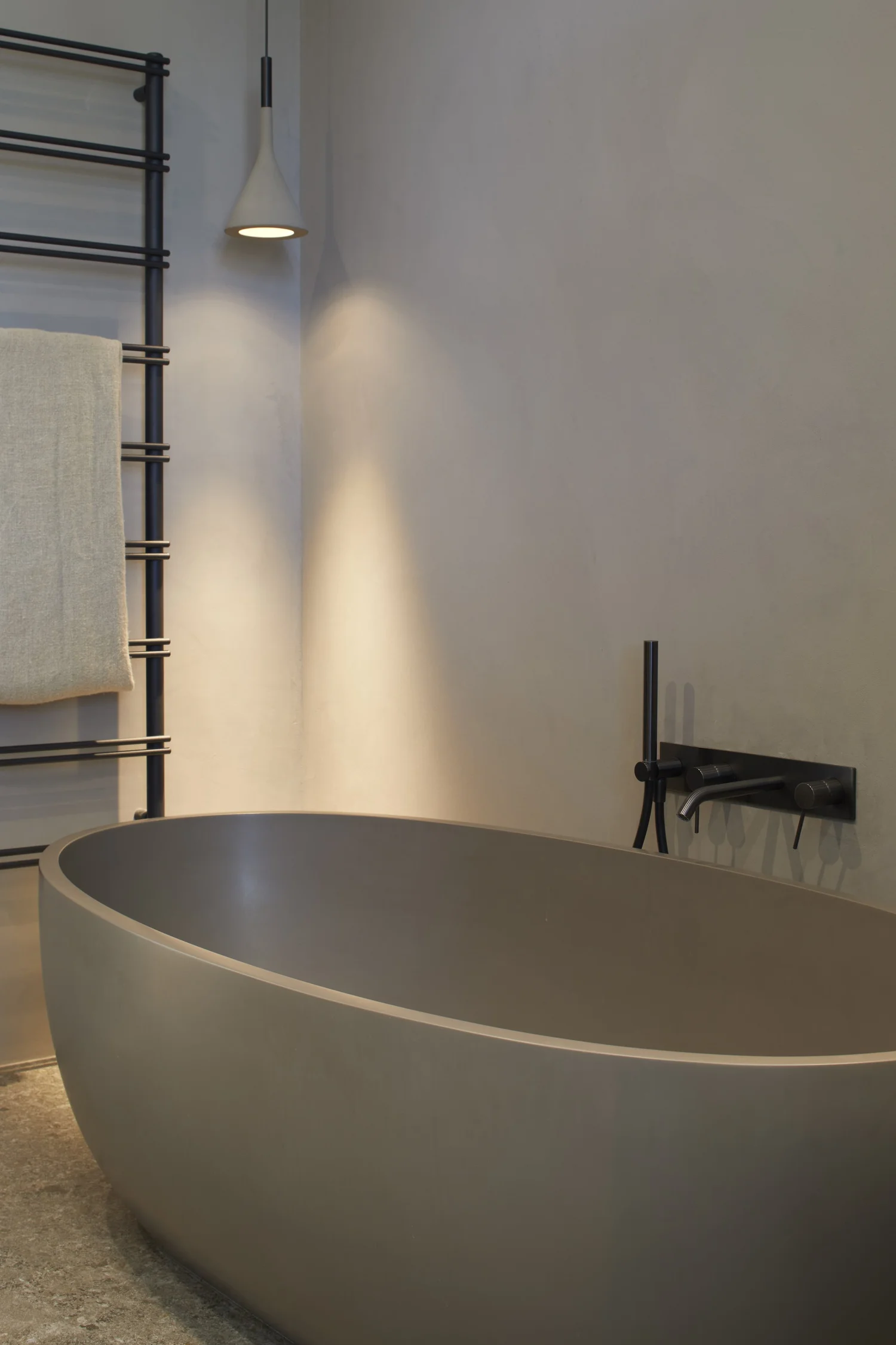 Vivienda CY