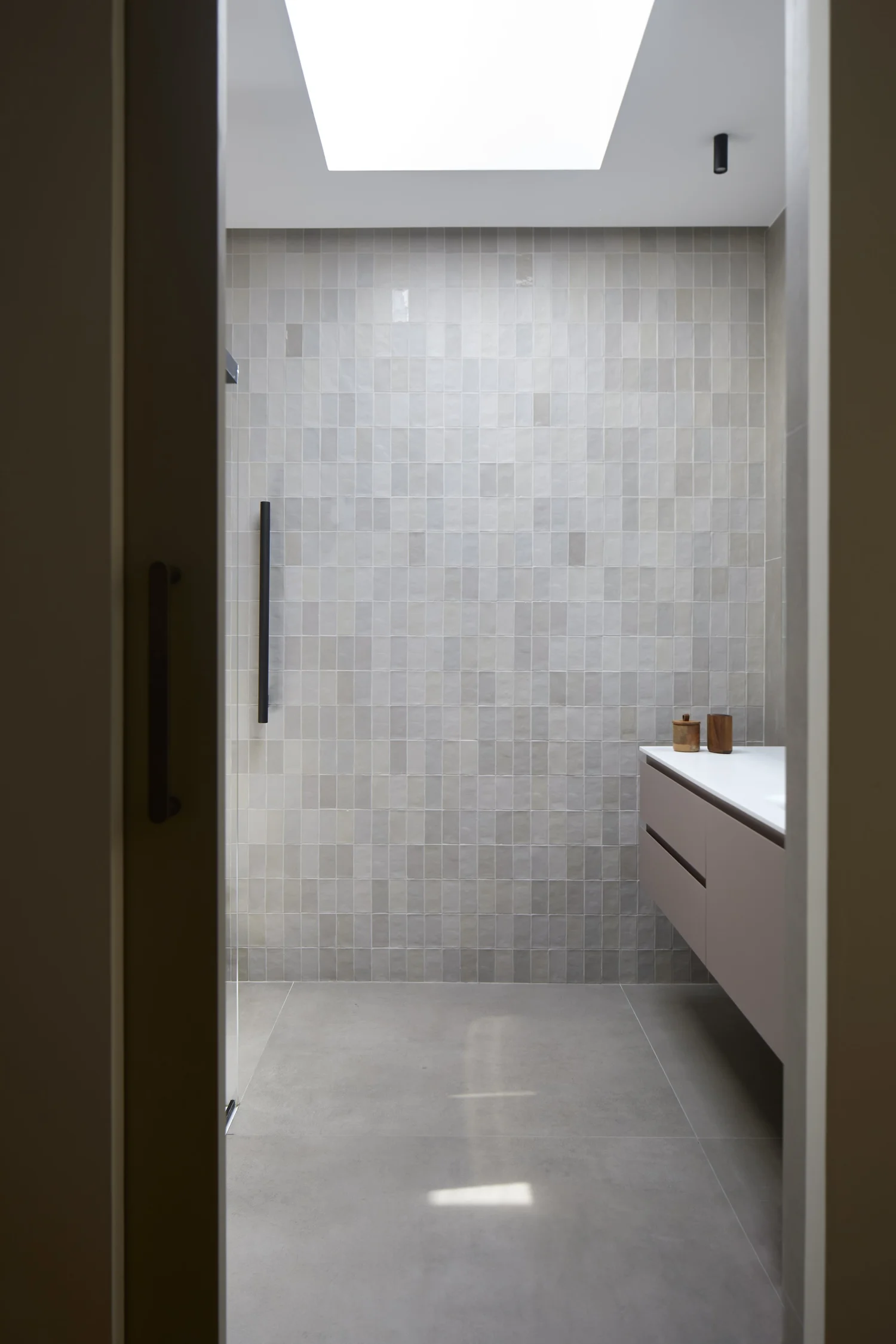 Vivienda CY