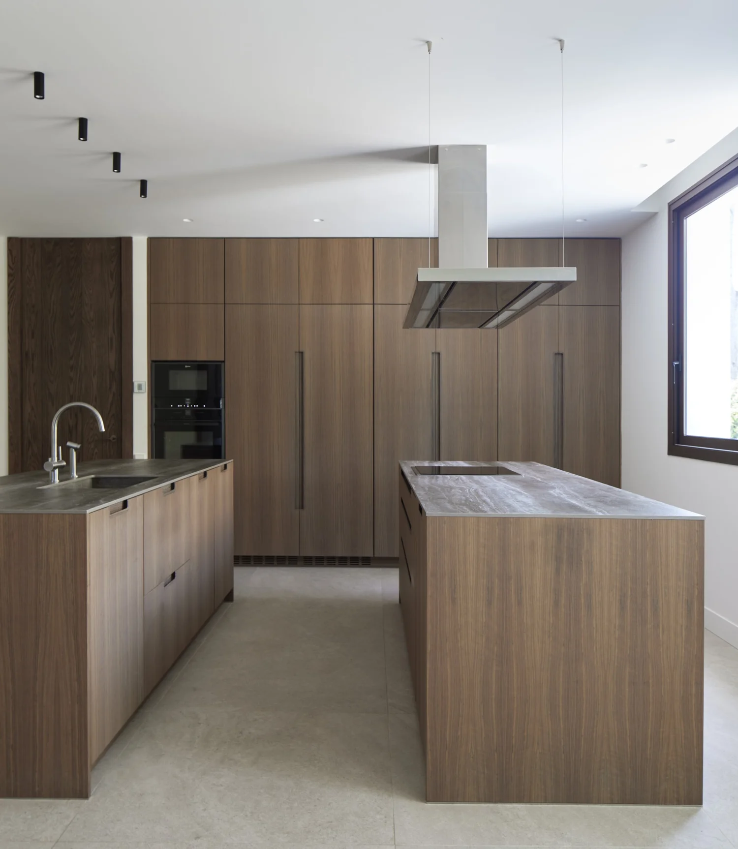 Vivienda CY