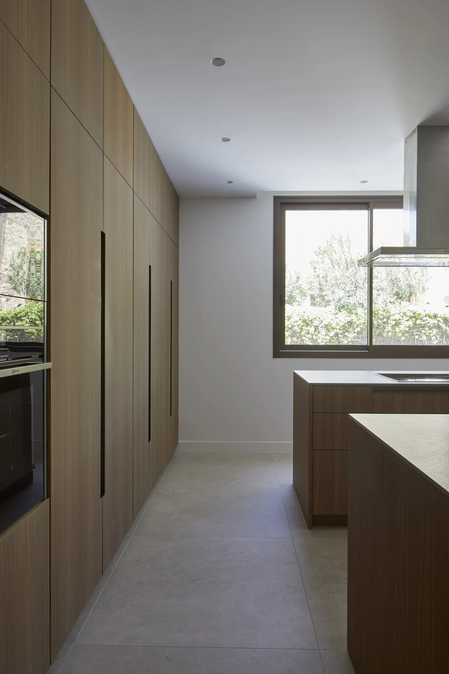 Vivienda CY