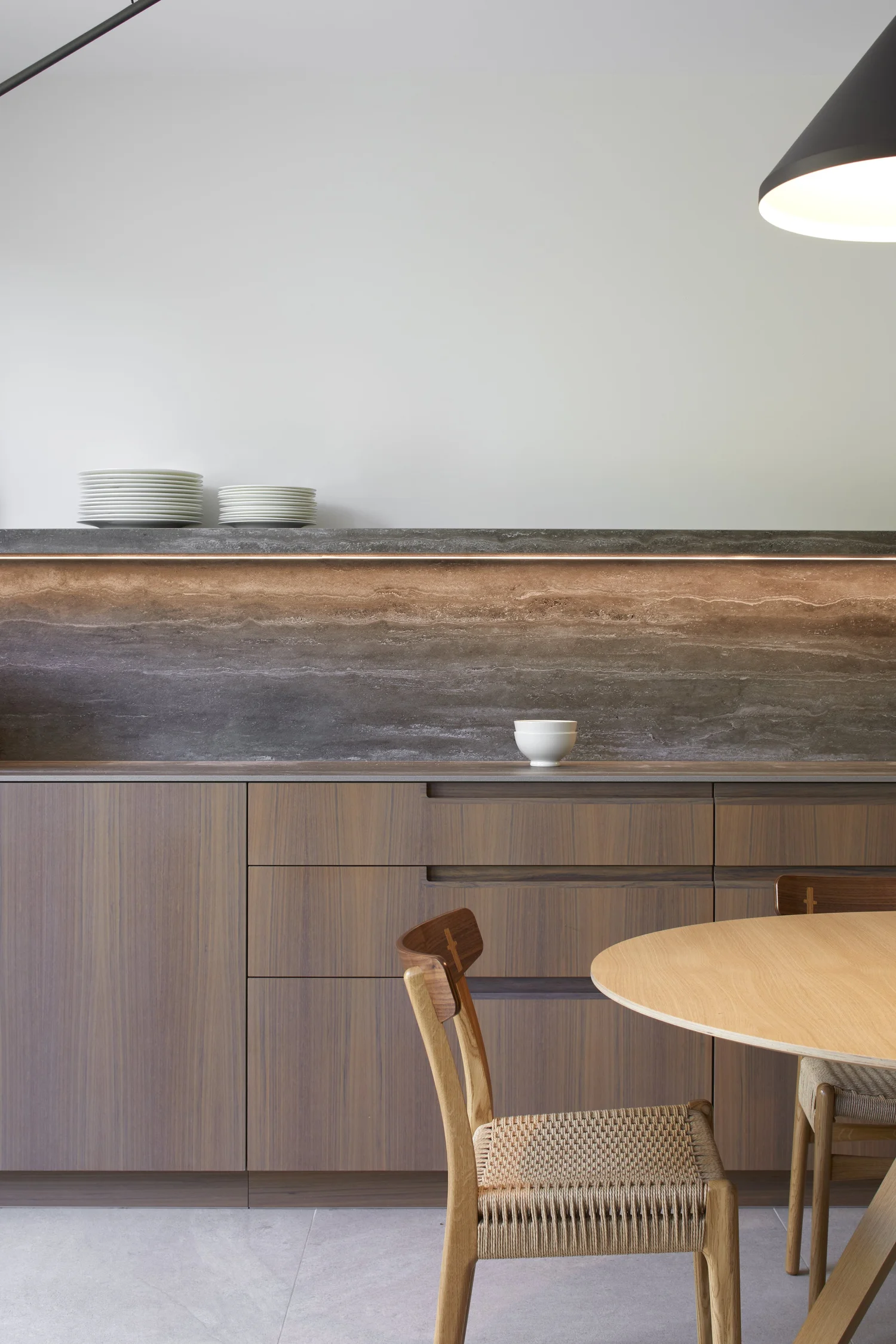 Vivienda CY