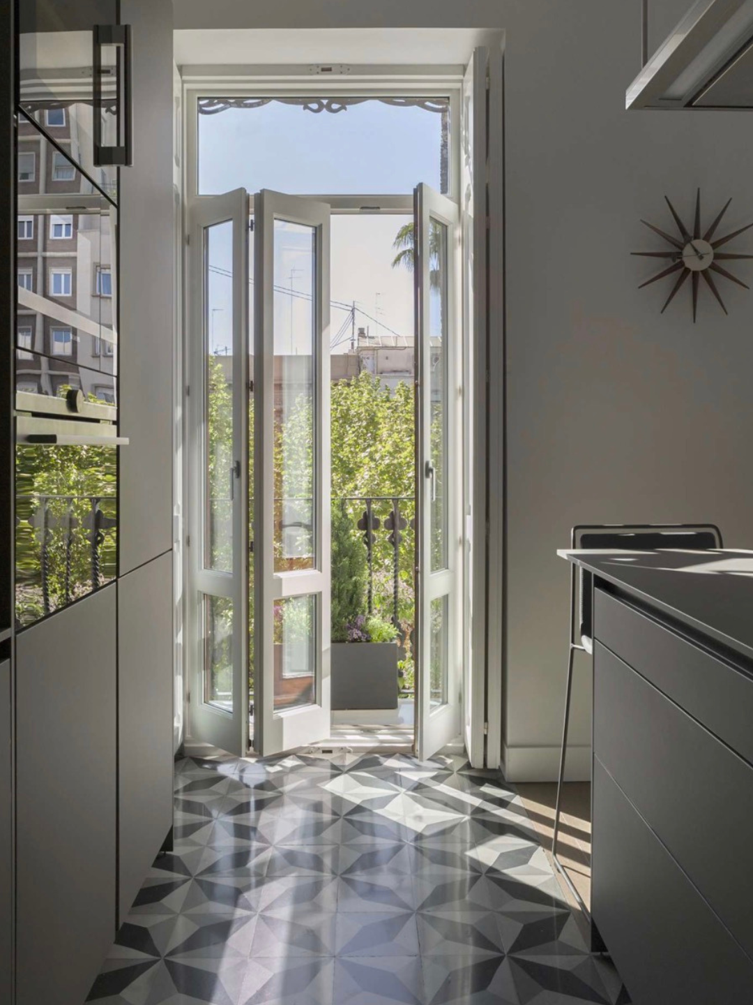 Vivienda RC