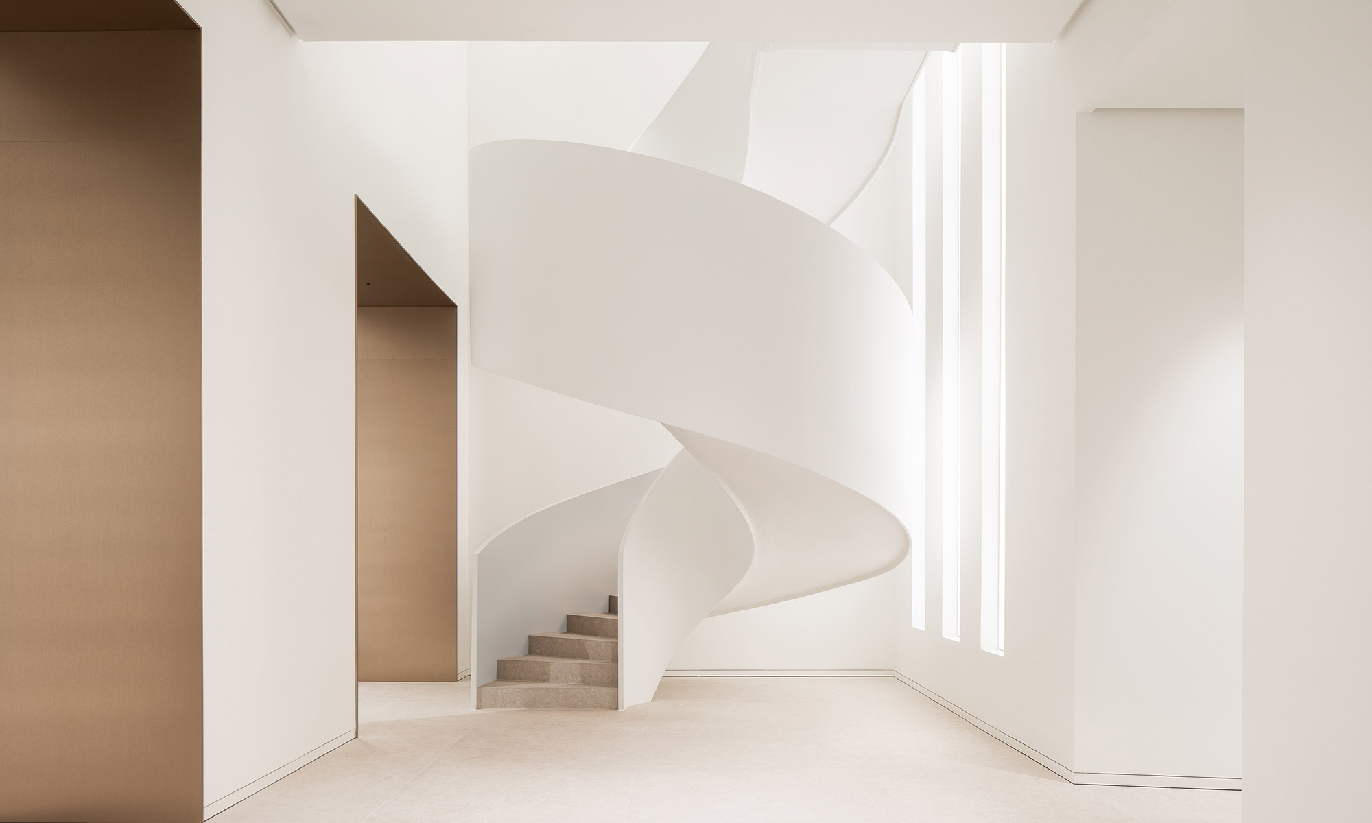 Opera Gallery