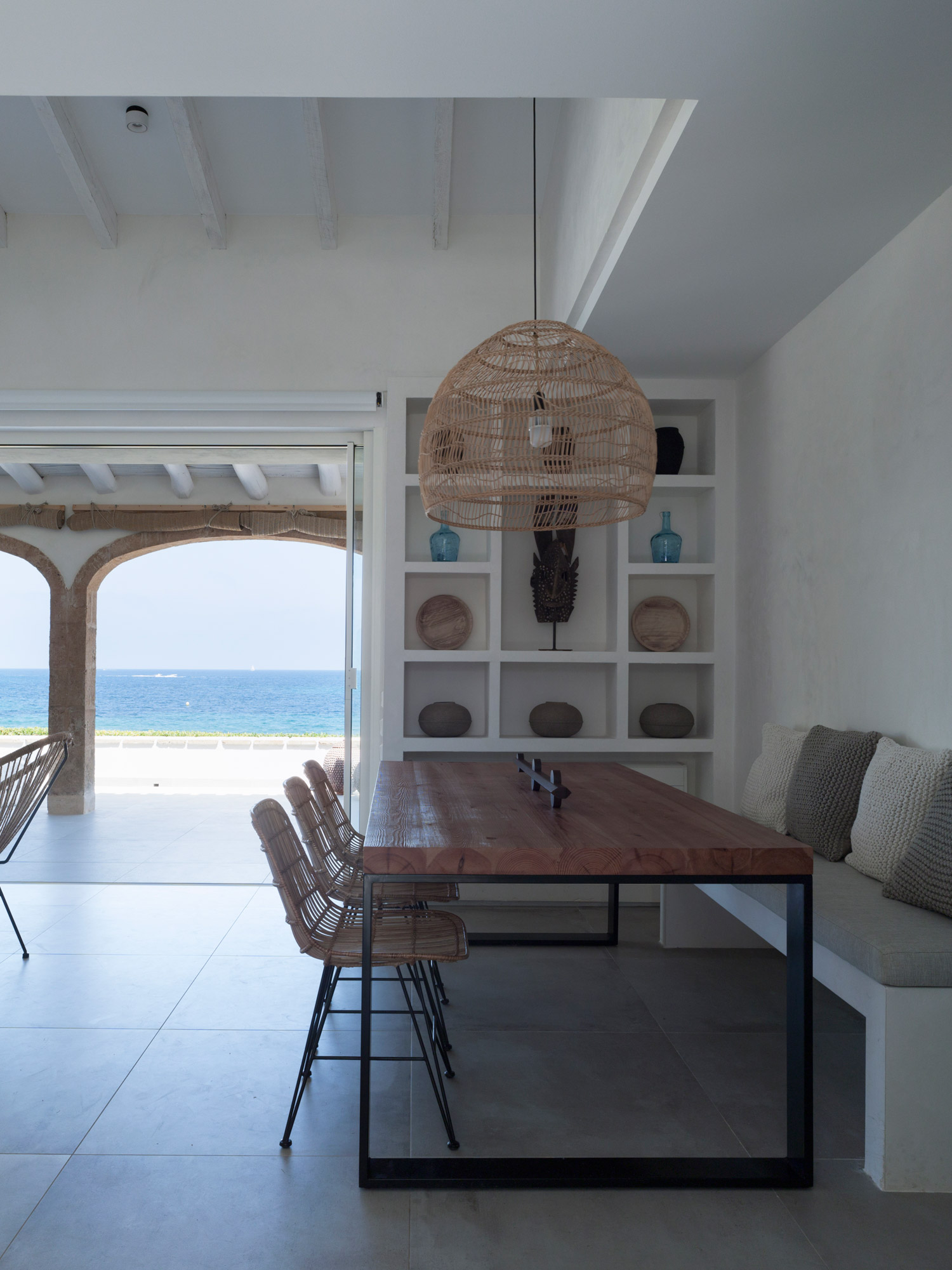 Vivienda JV