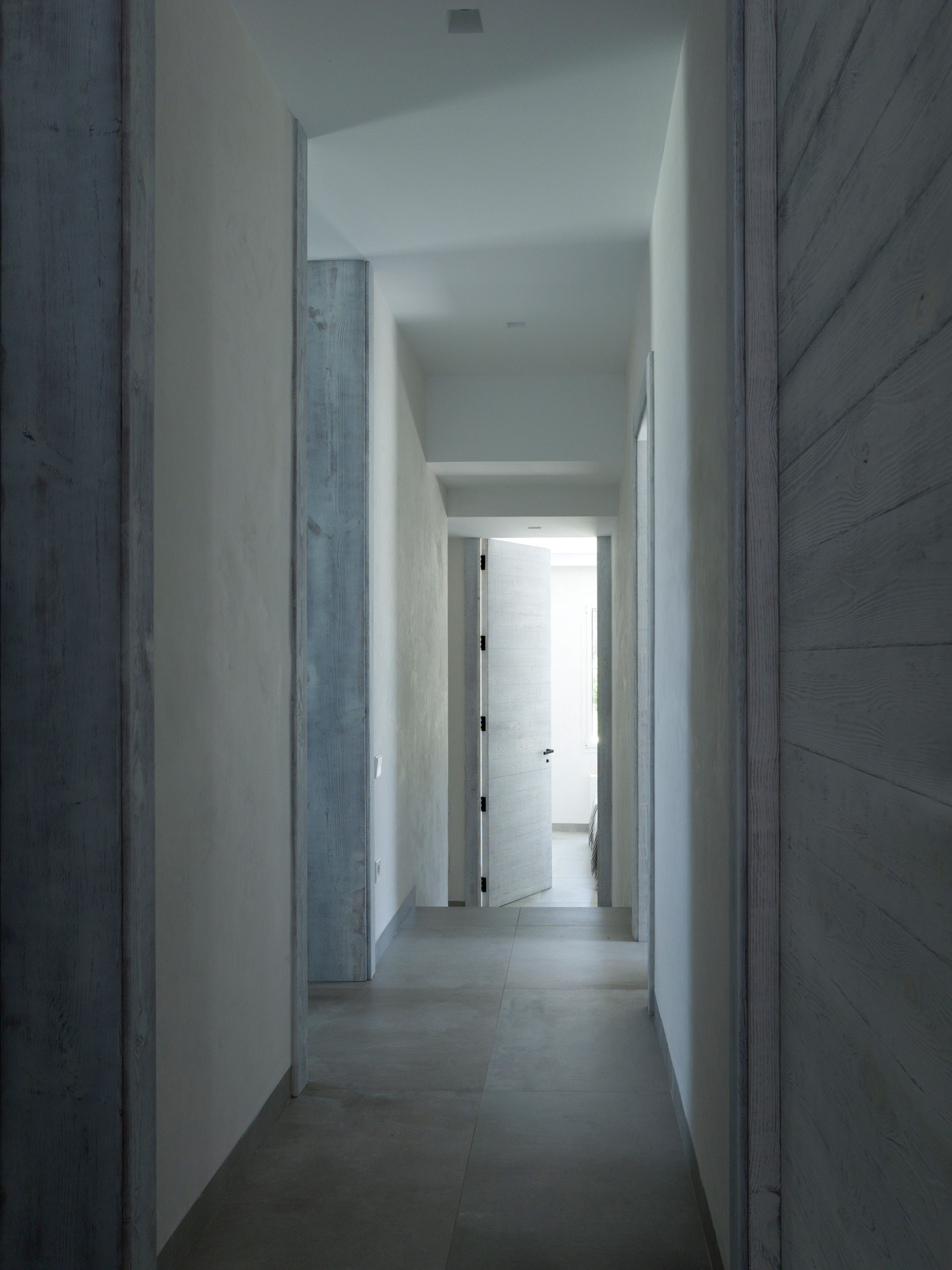 Vivienda JV