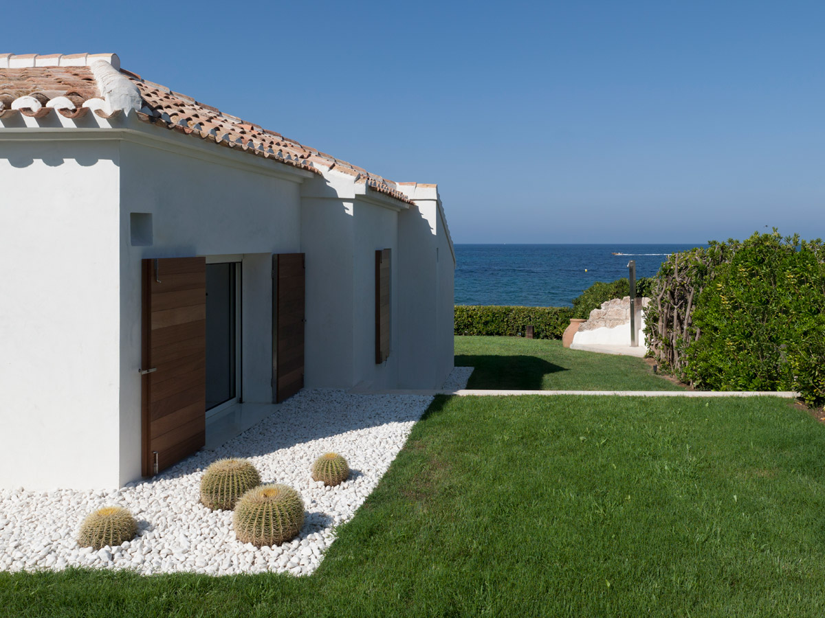 Vivienda JV