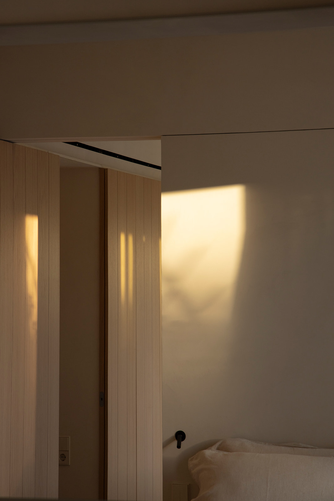 Vivienda LV