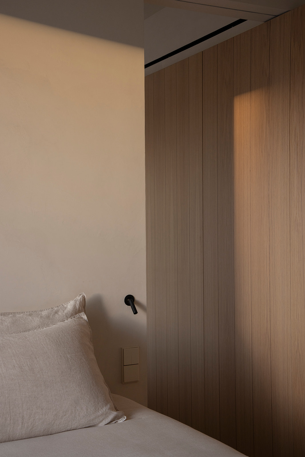 Vivienda LV