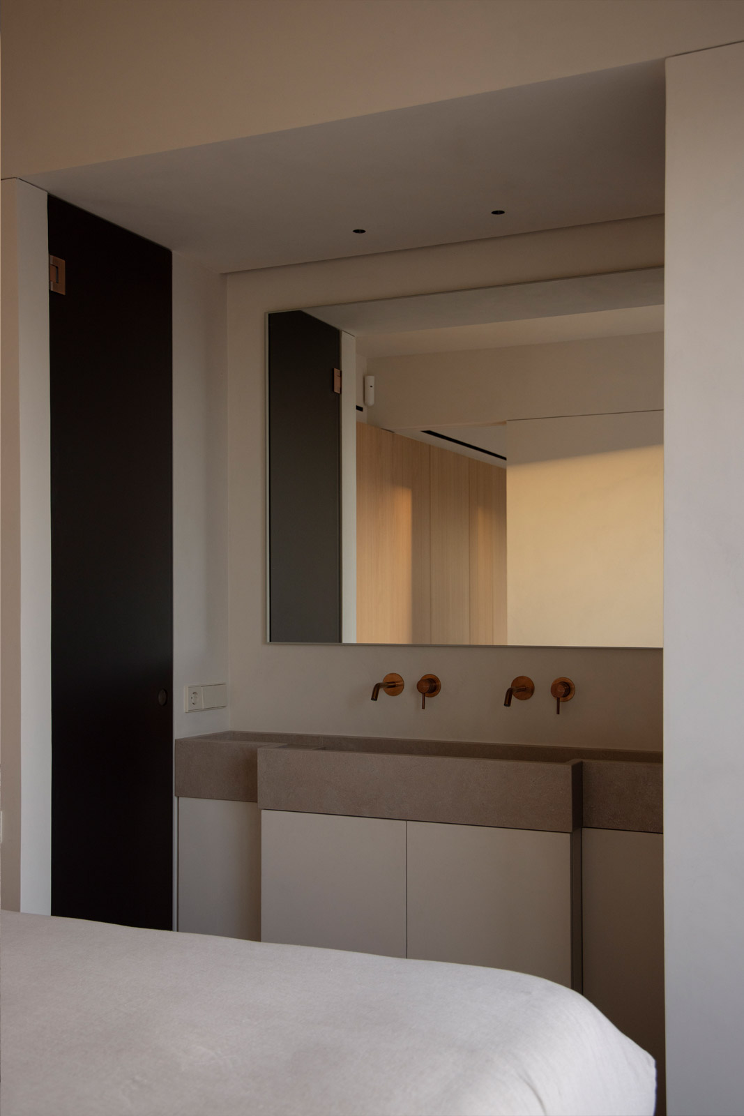 Vivienda LV