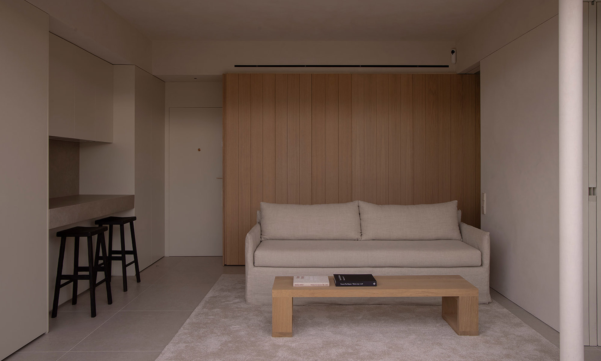 Vivienda LV