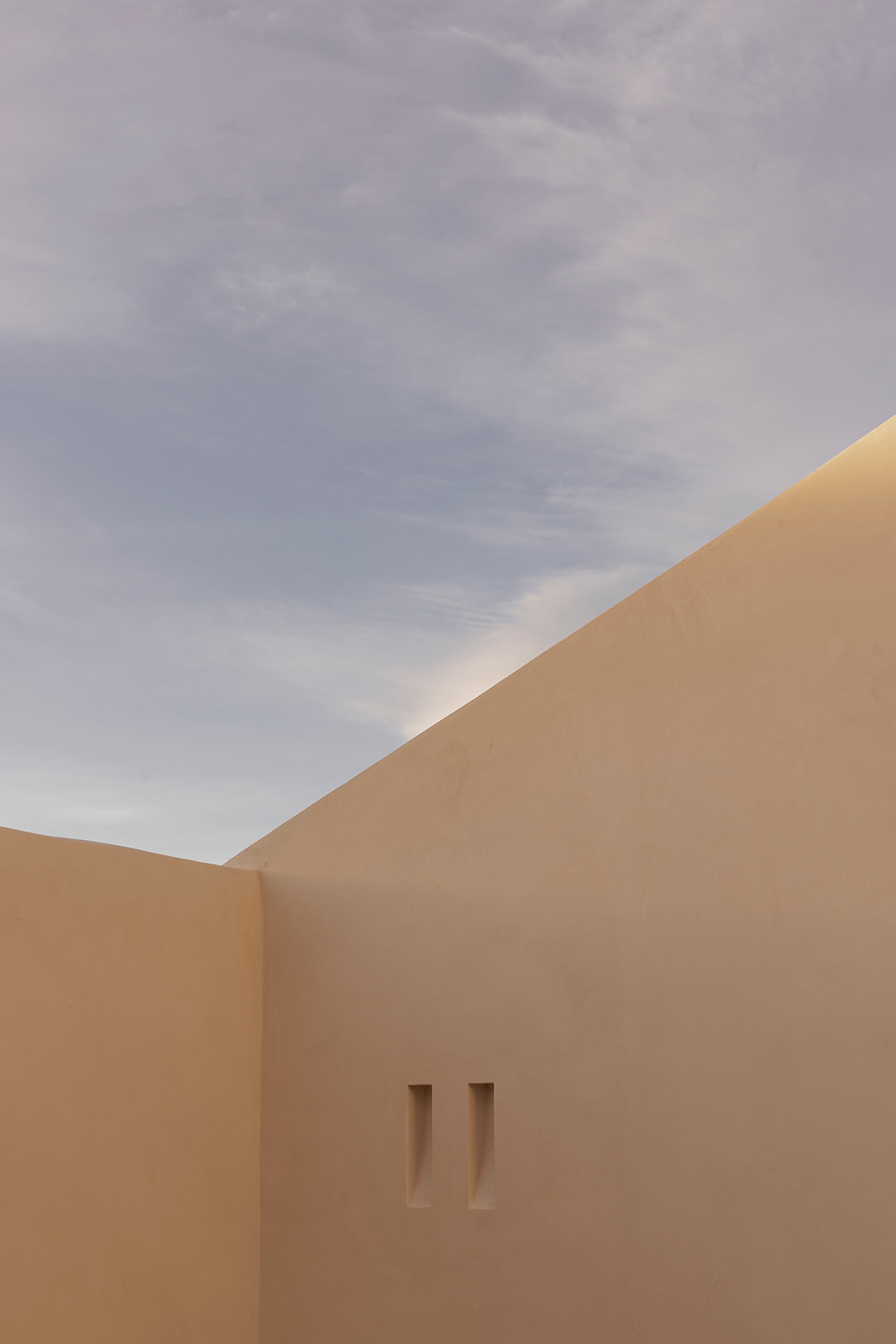 Vivienda LV