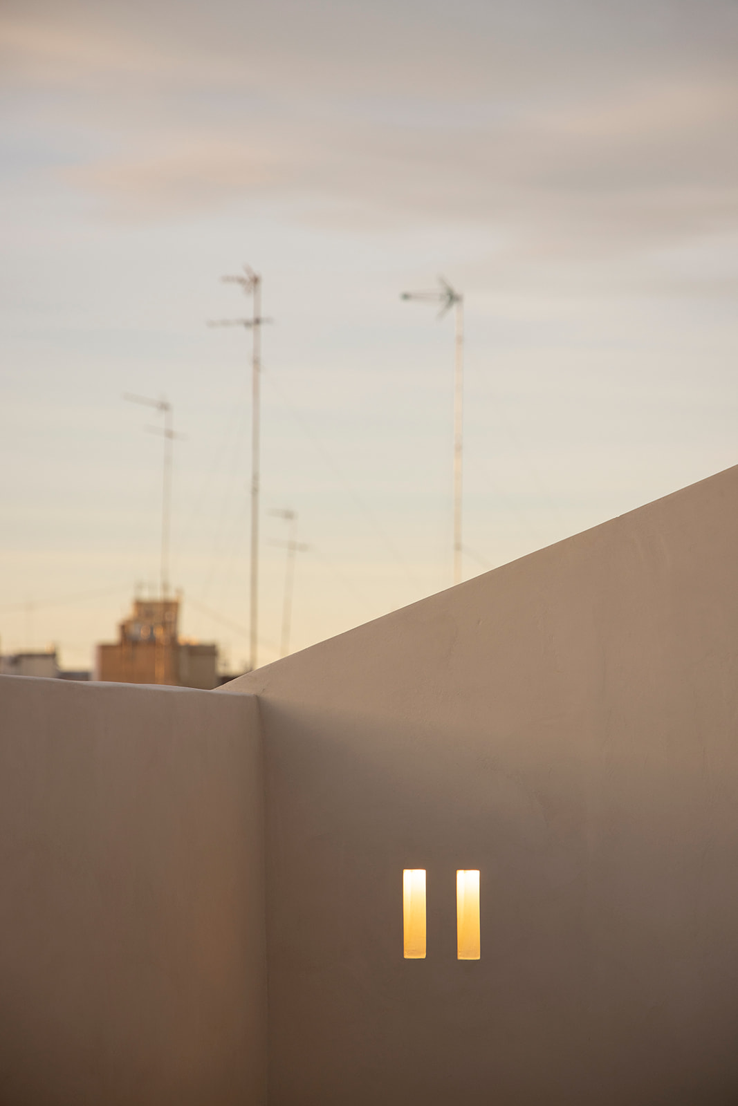 Vivienda LV