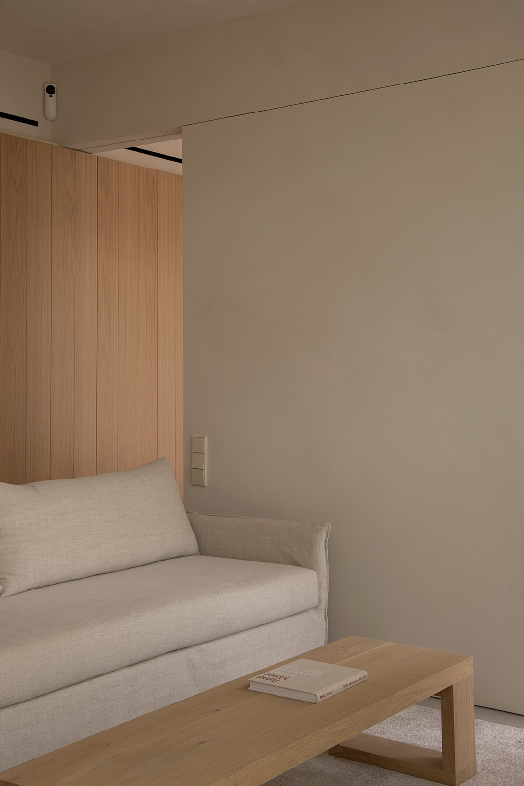 Vivienda LV