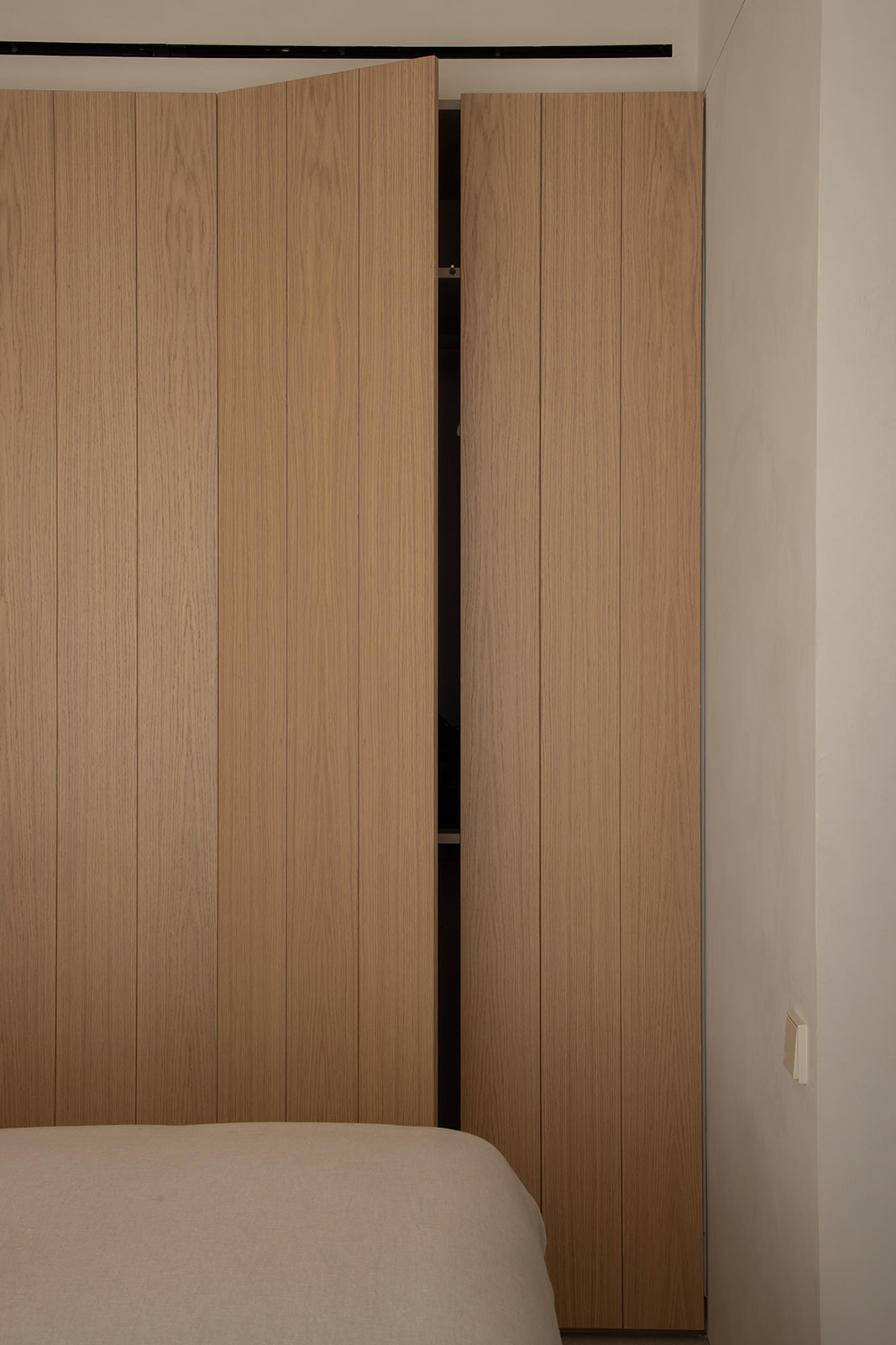 Vivienda LV