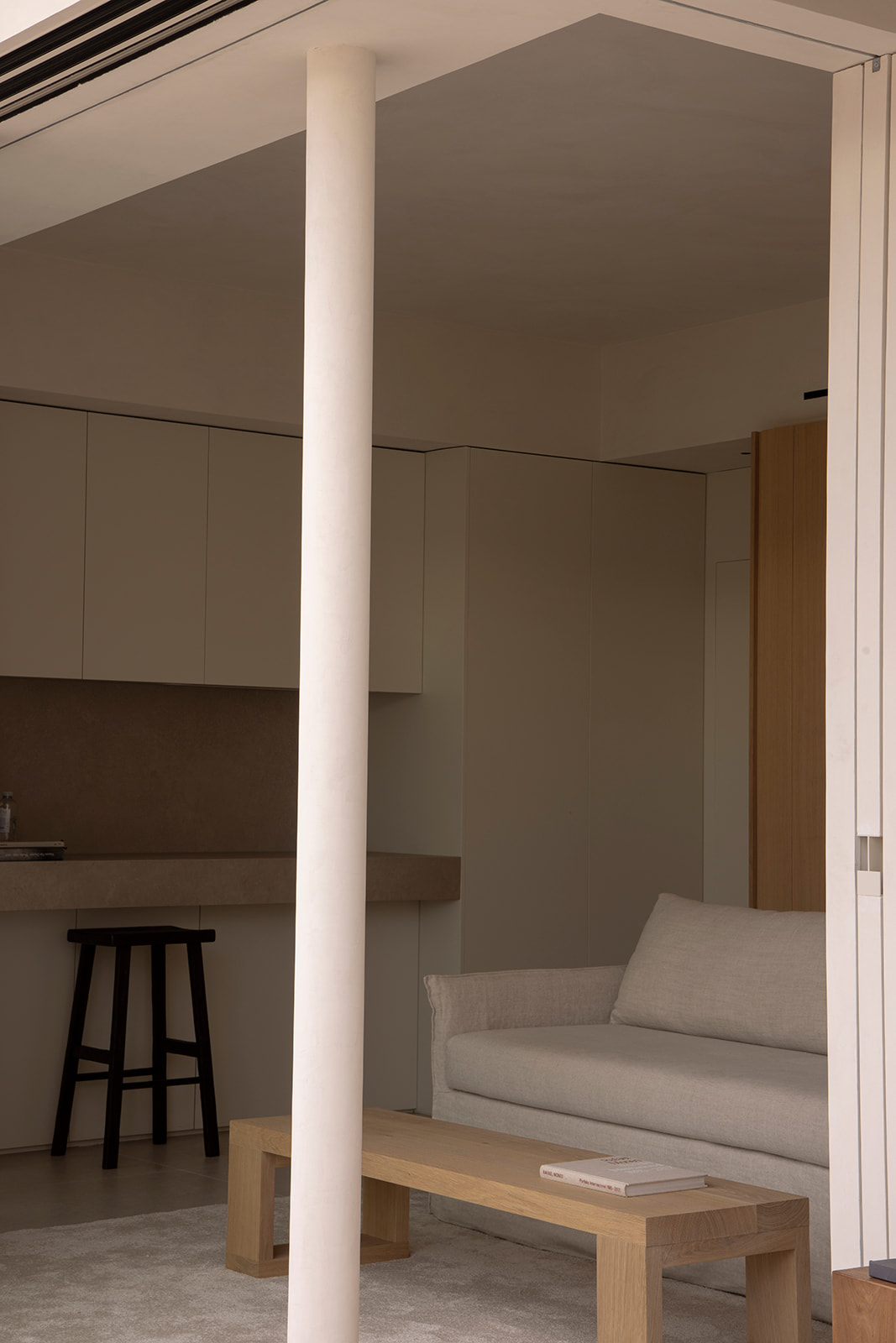 Vivienda LV