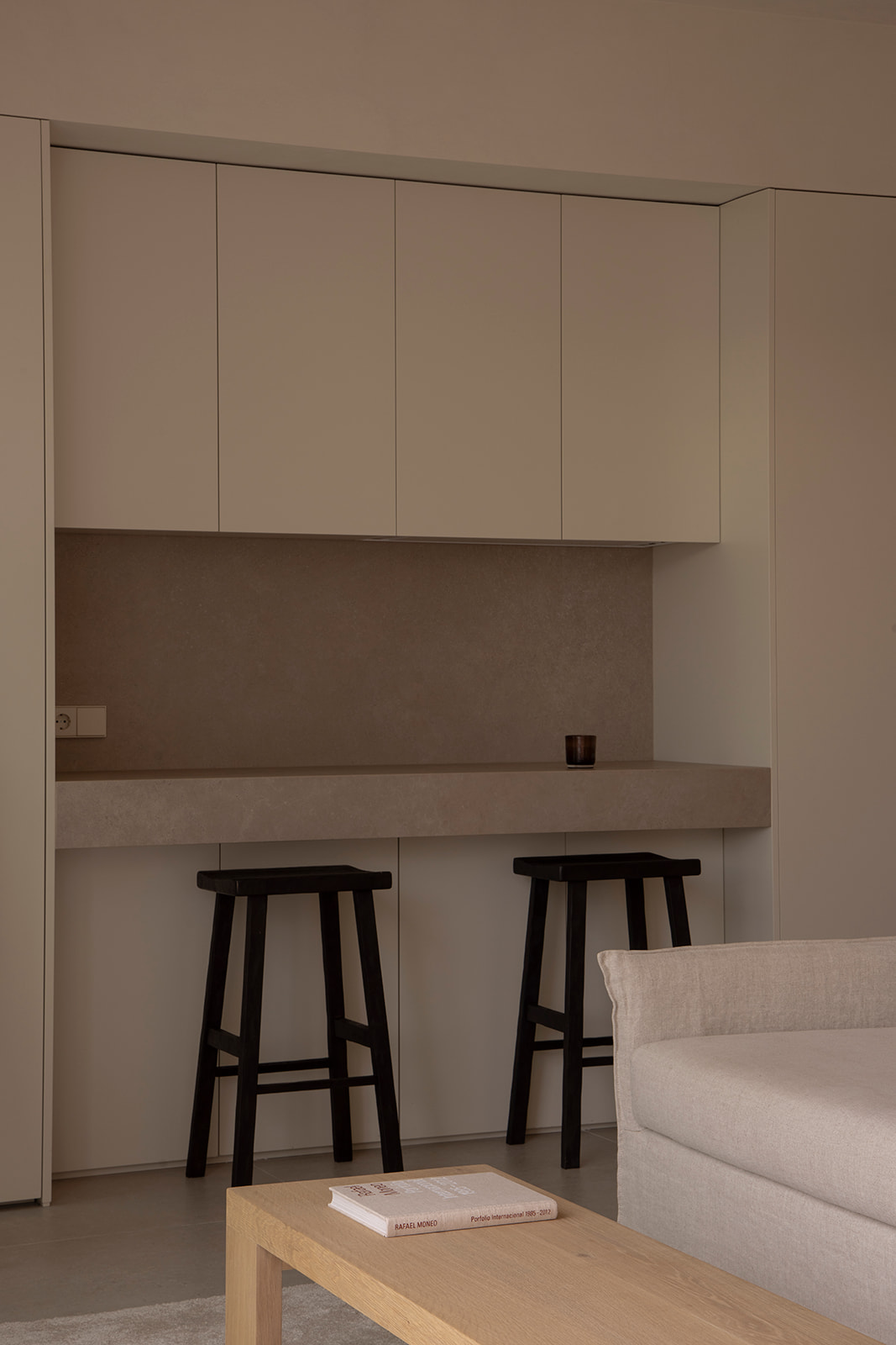Vivienda LV