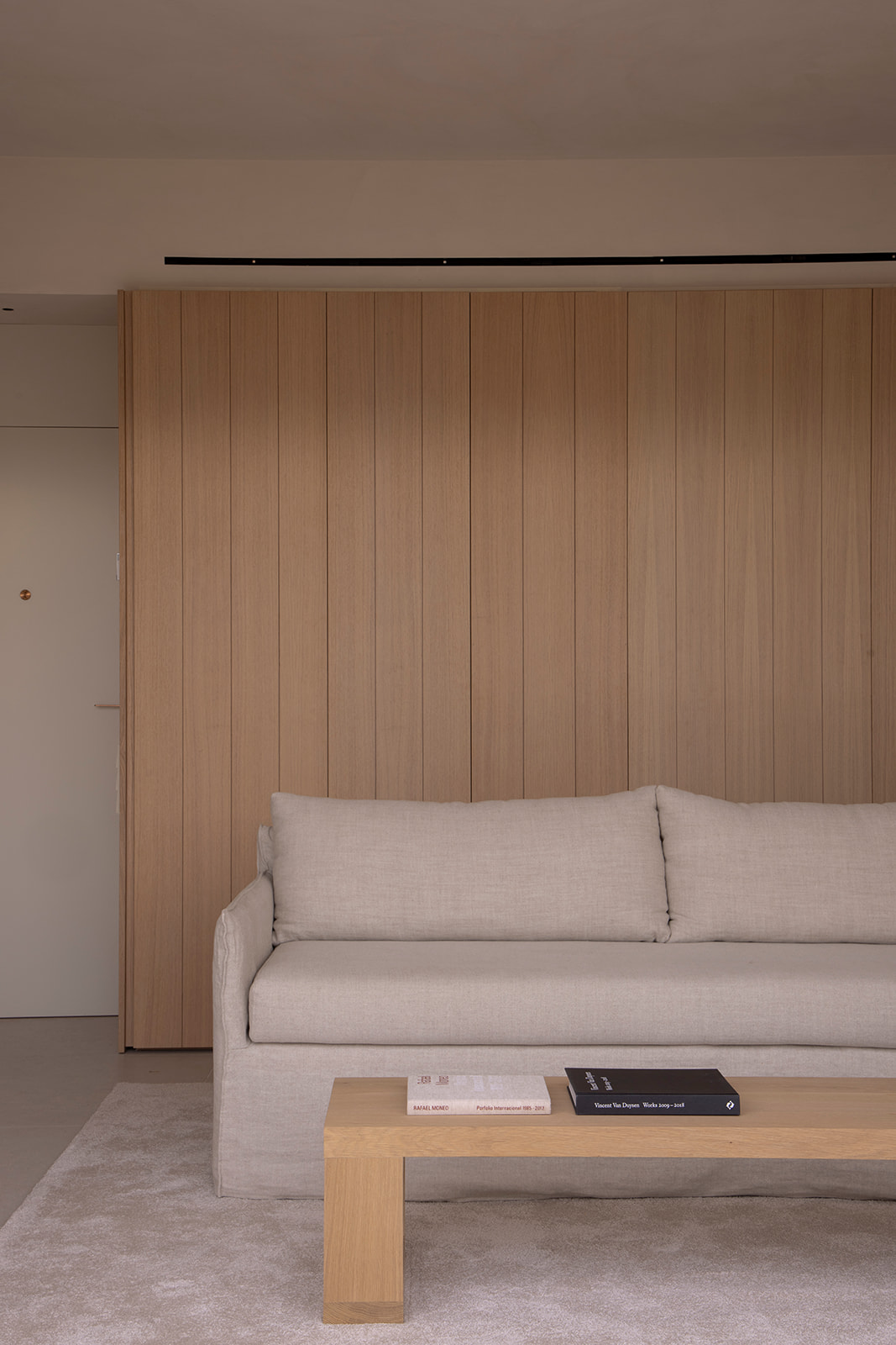 Vivienda LV