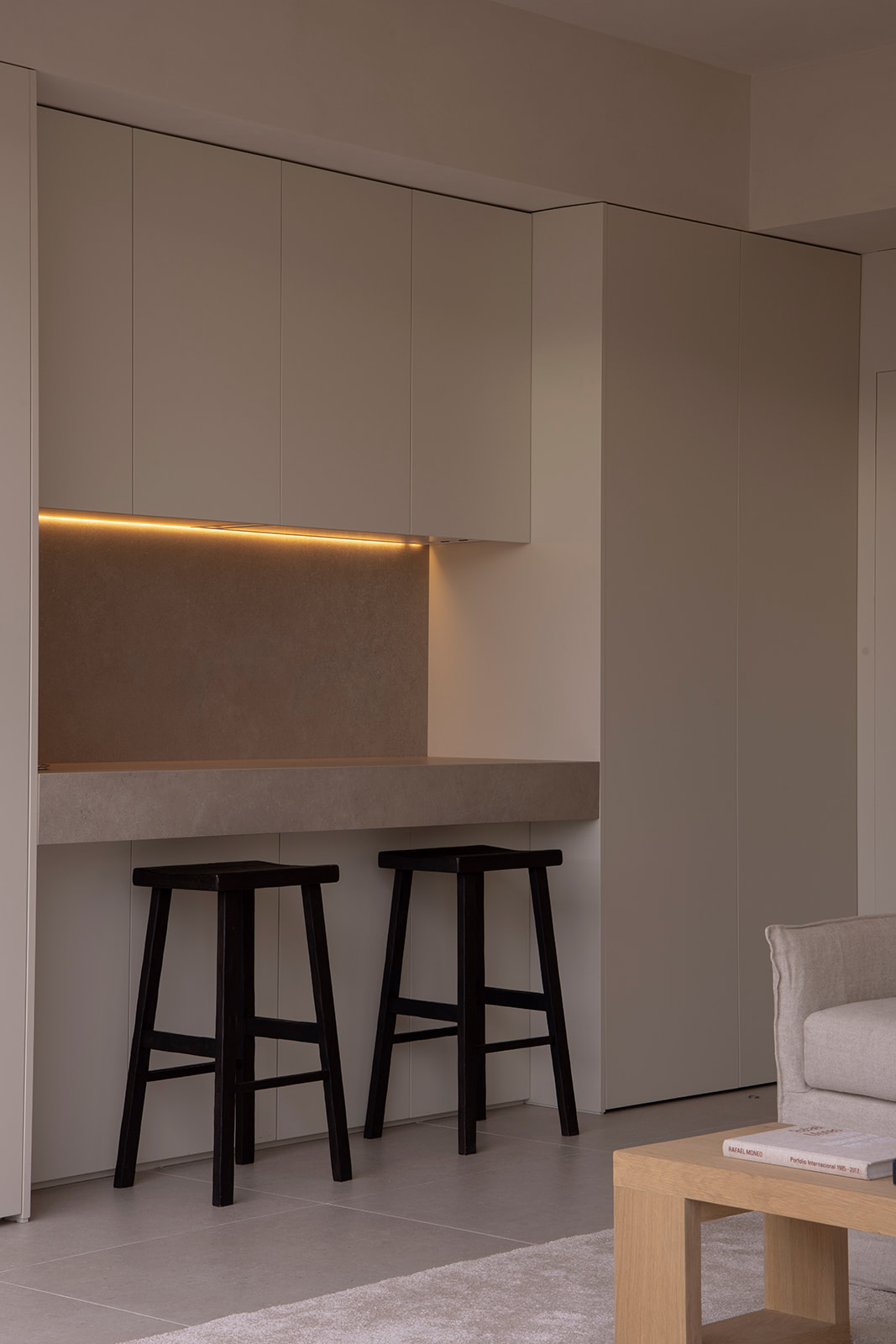 Vivienda LV