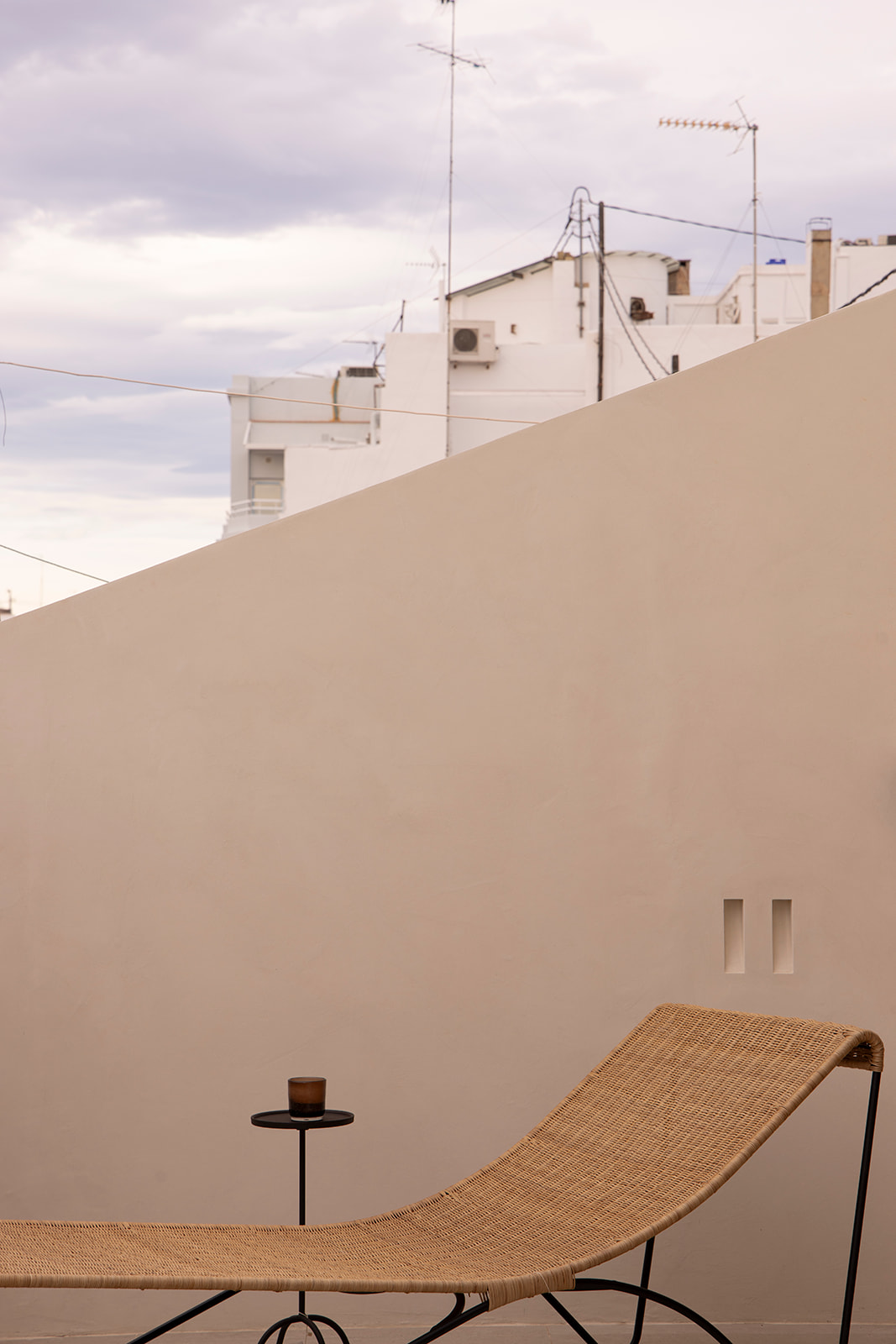 Vivienda LV