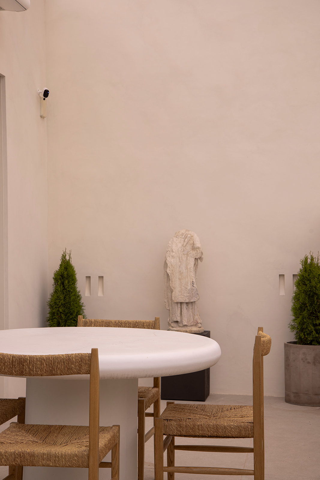 Vivienda LV
