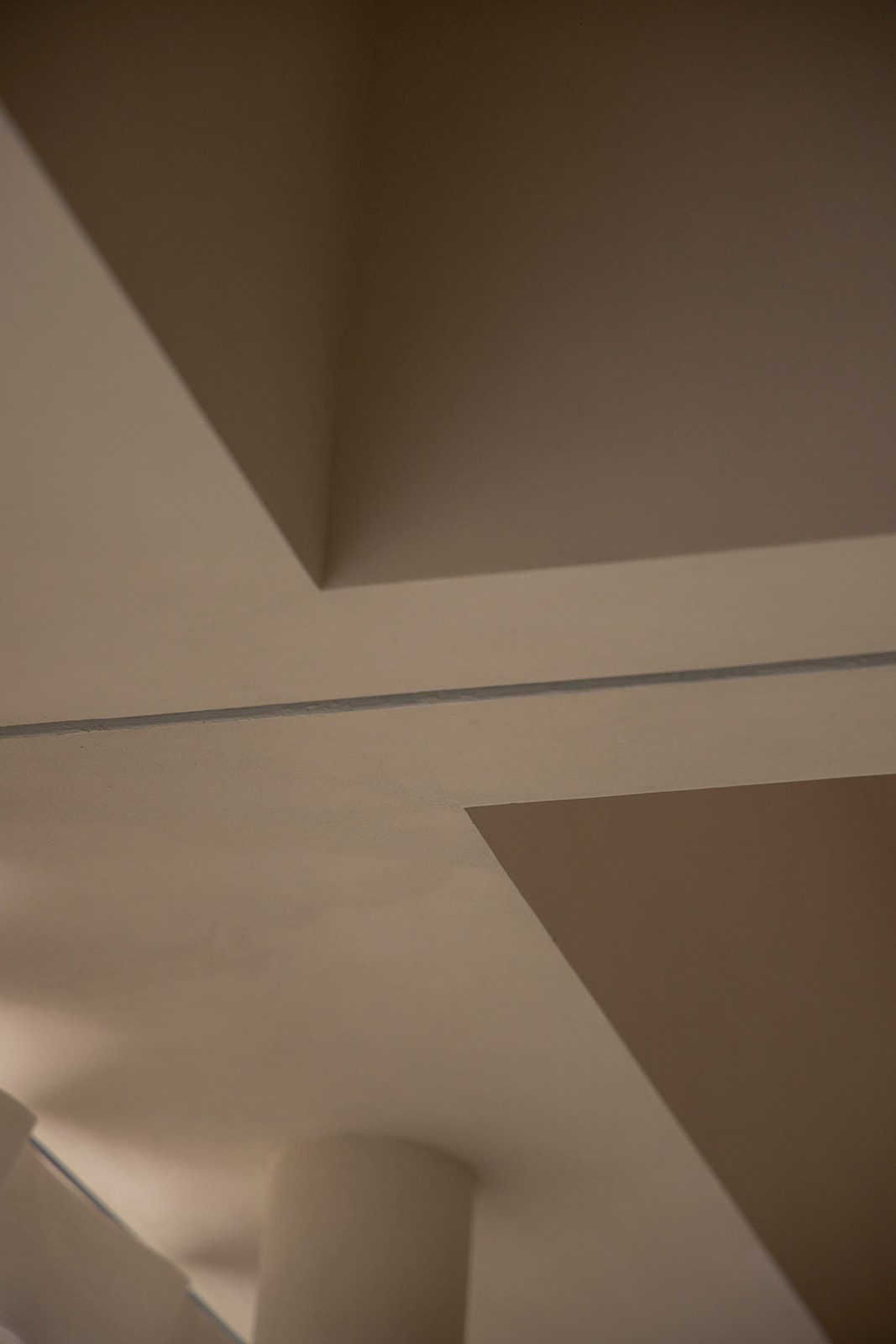 Vivienda LV