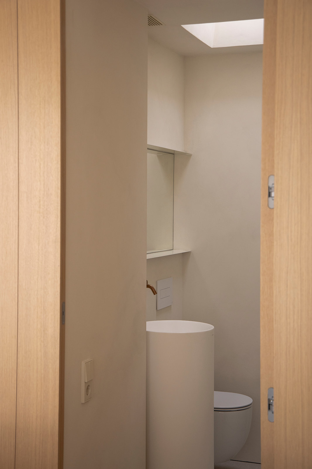 Vivienda LV
