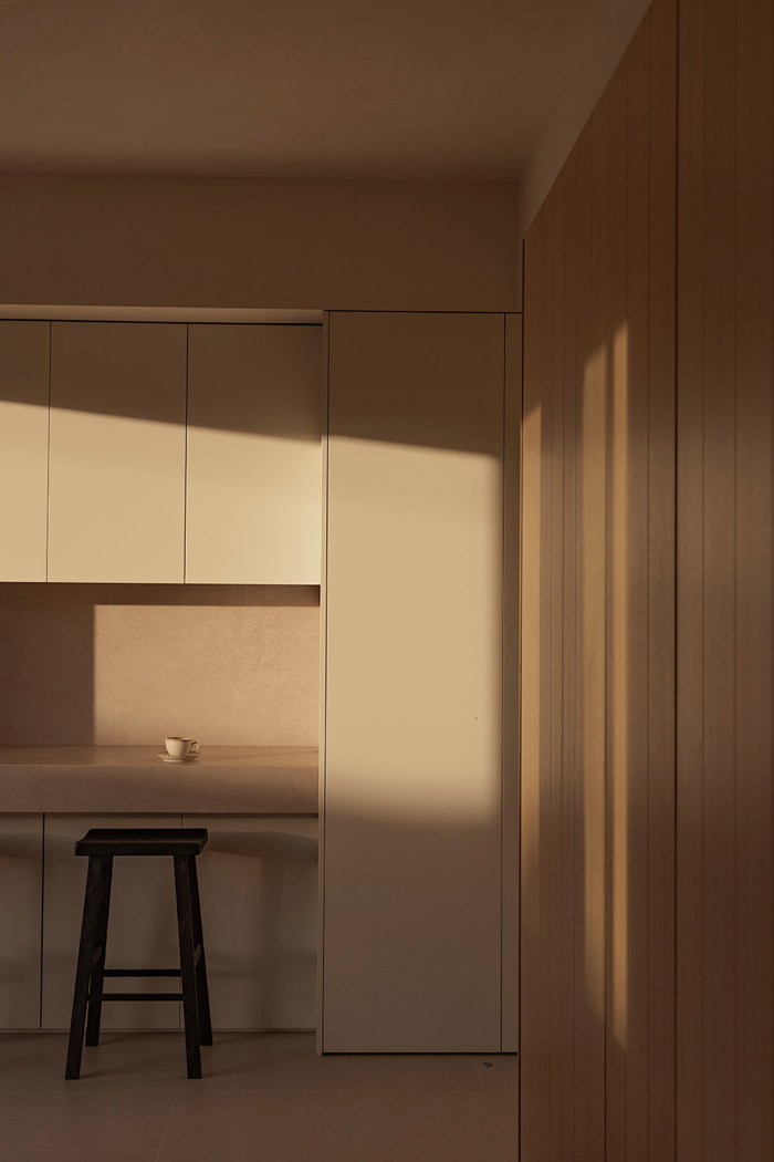 Vivienda LV