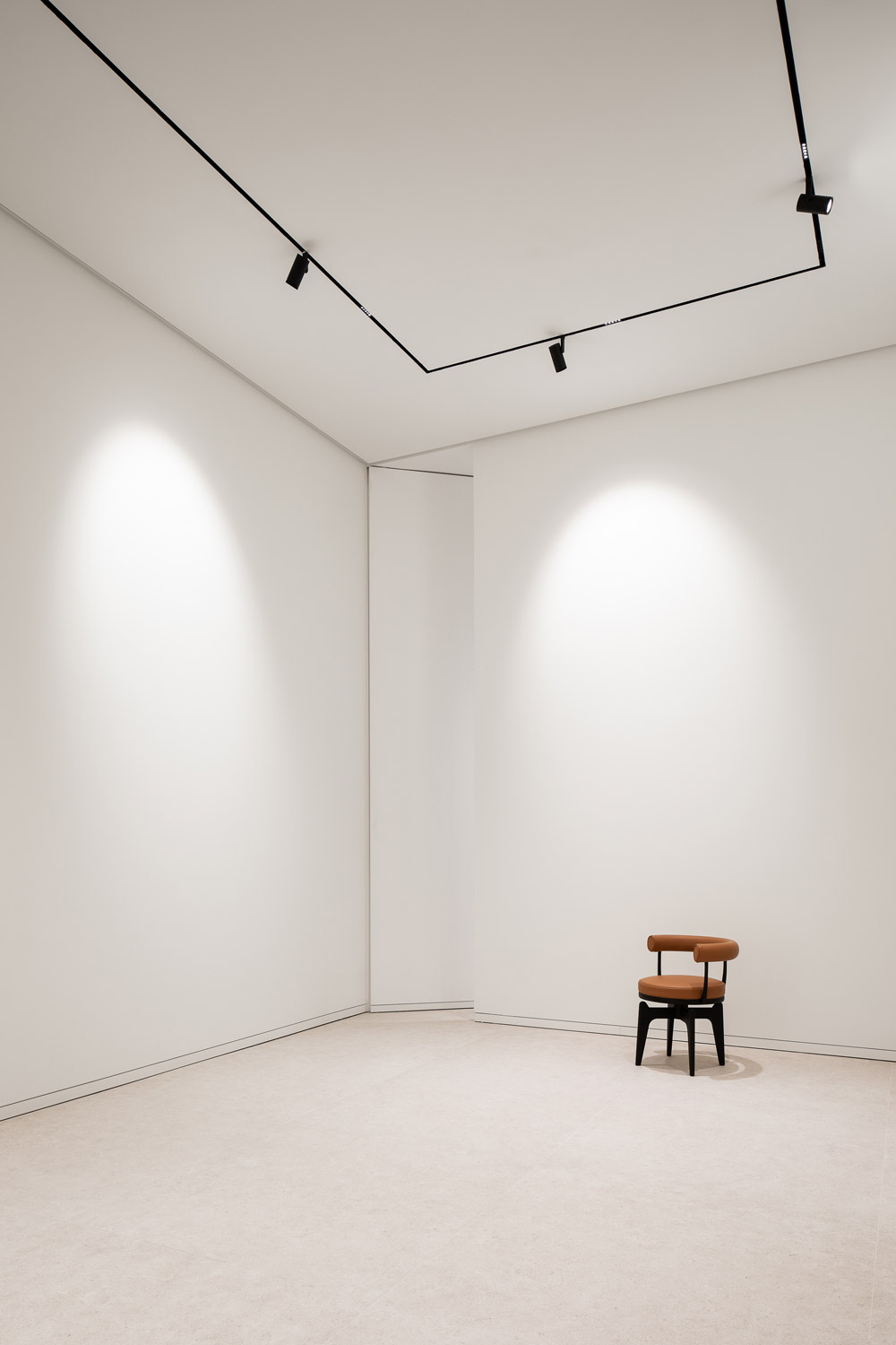Opera Gallery