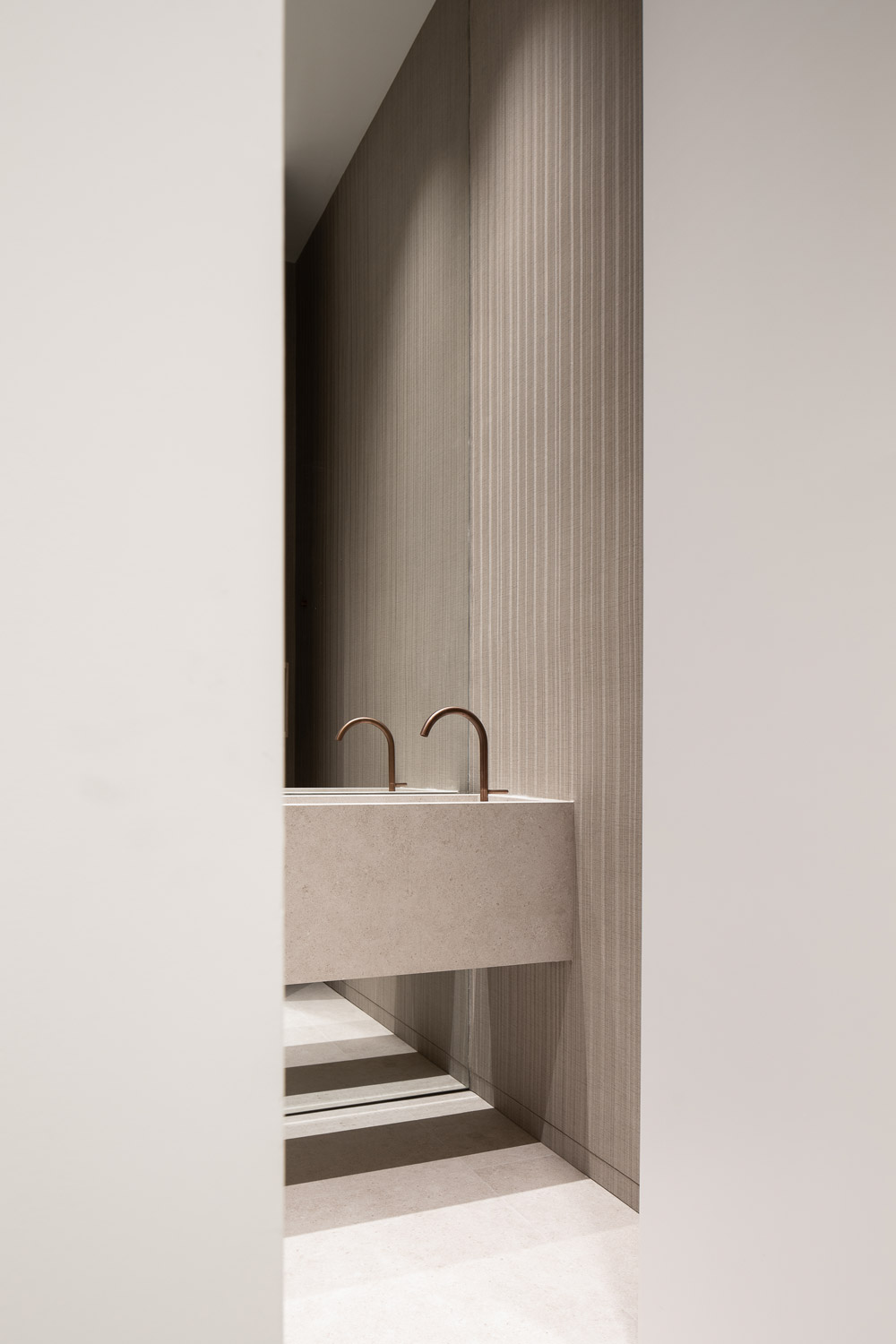 Opera Gallery