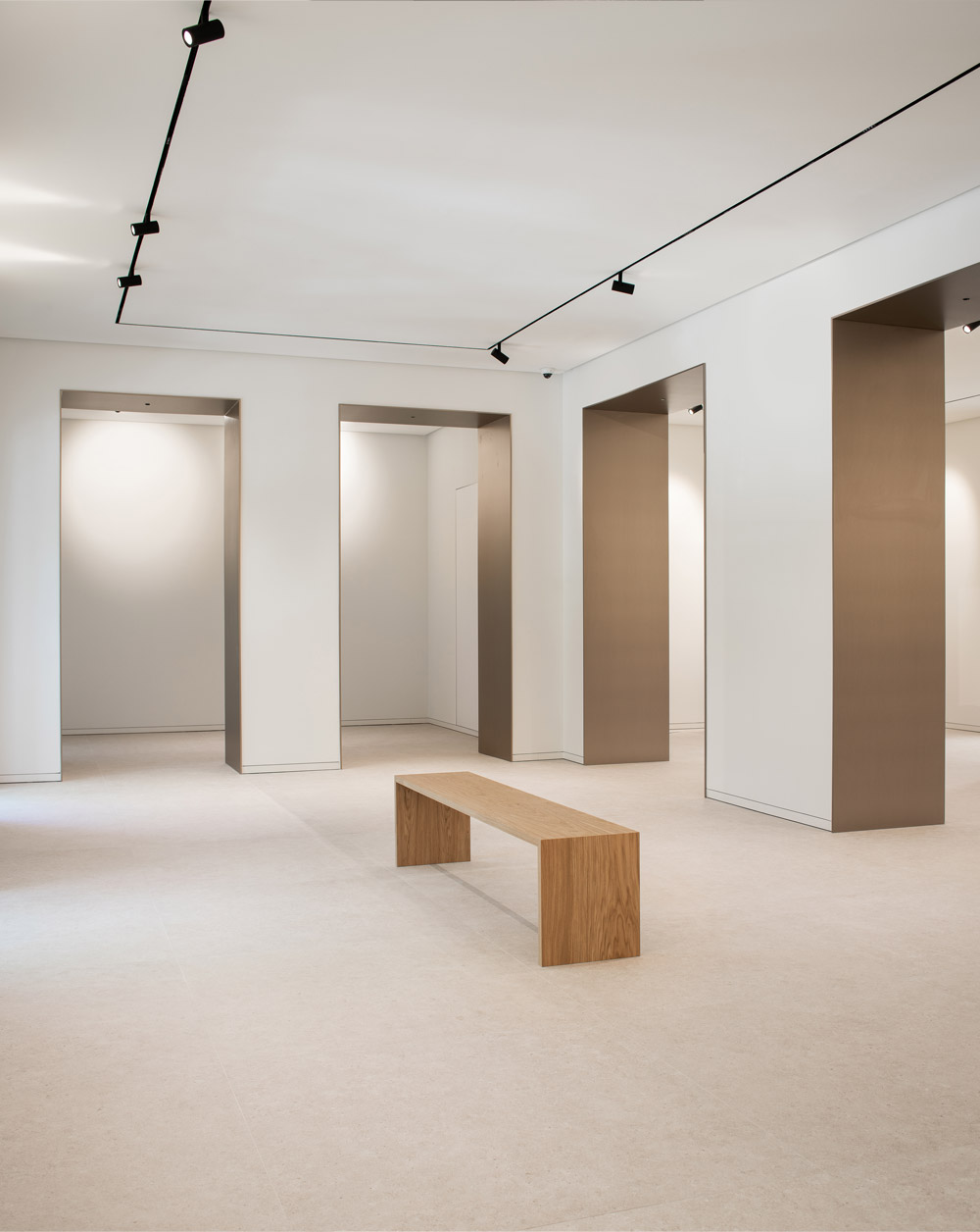 Opera Gallery