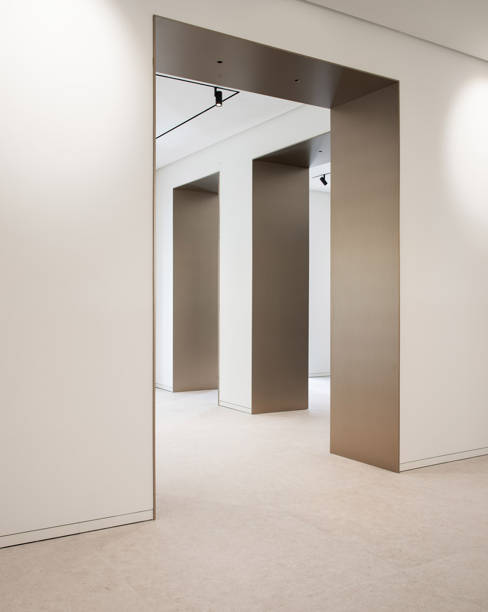 Opera Gallery