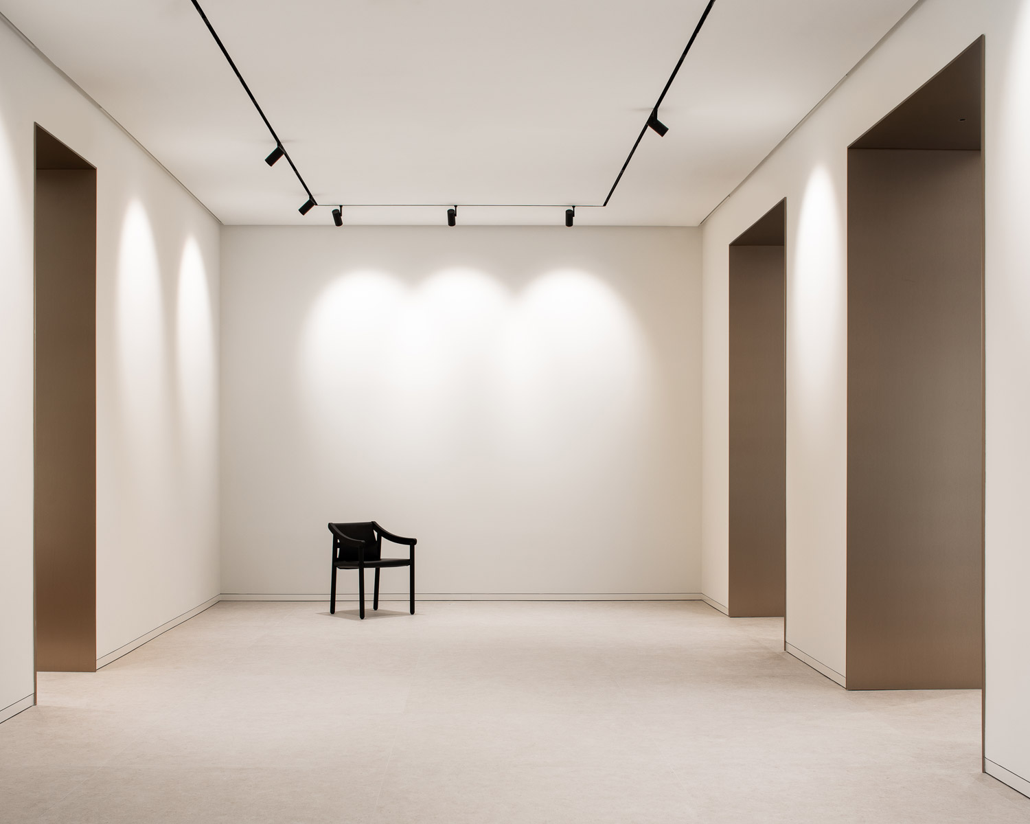 Opera Gallery