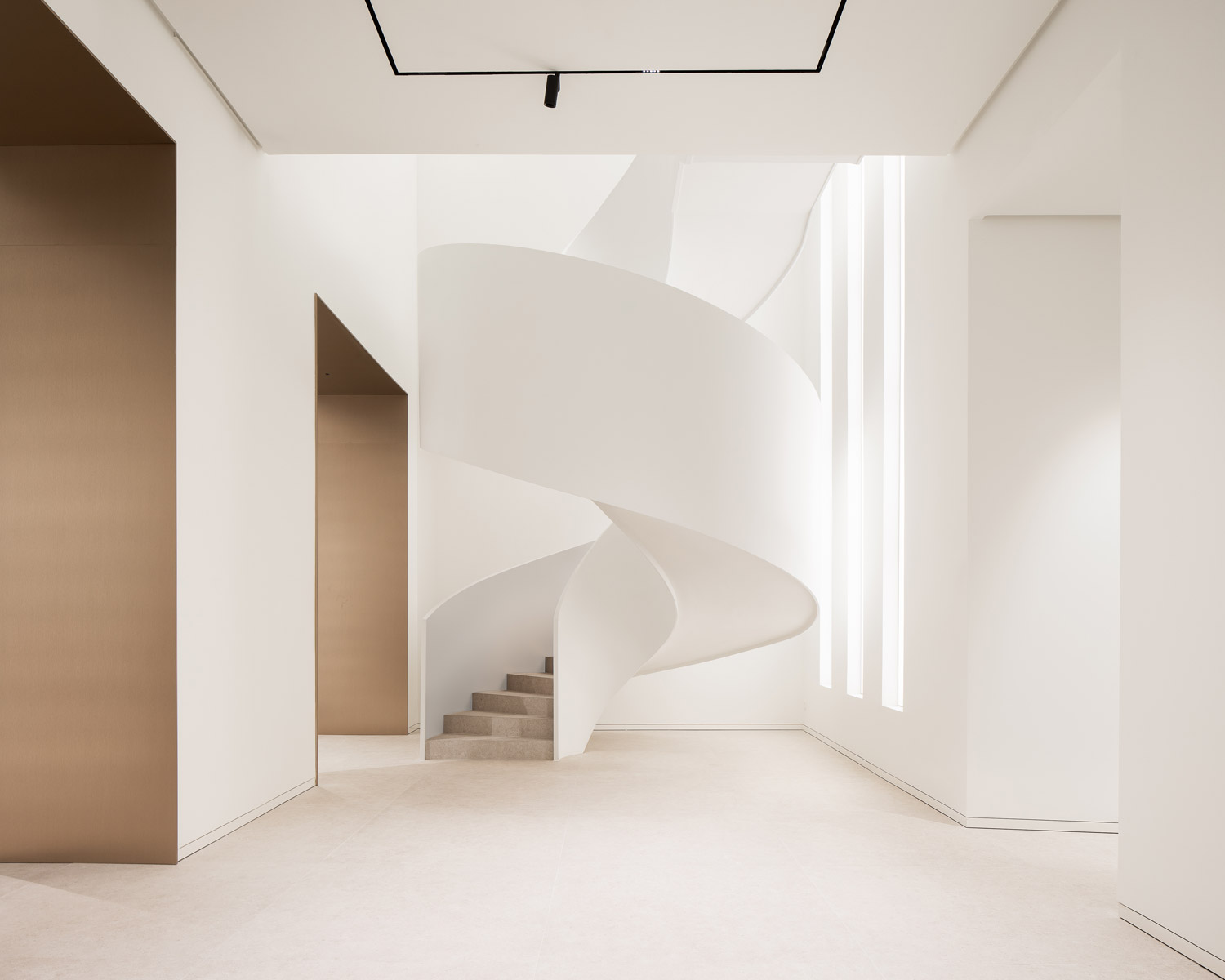 Opera Gallery