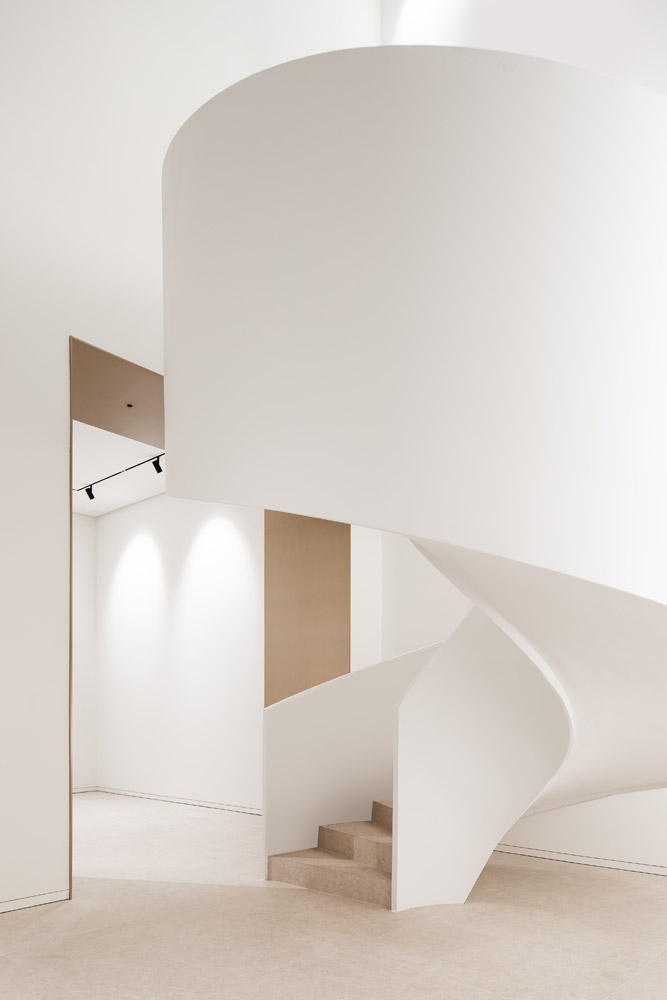 Opera Gallery