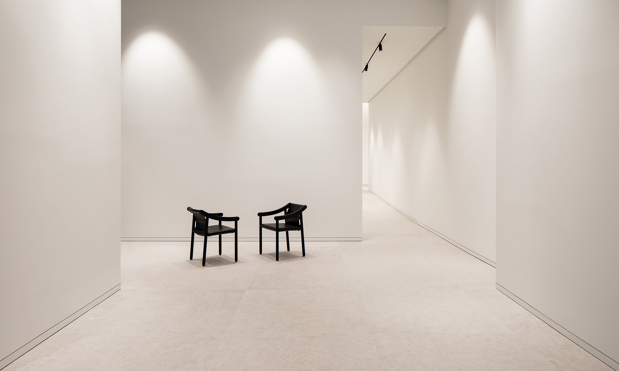 Opera Gallery
