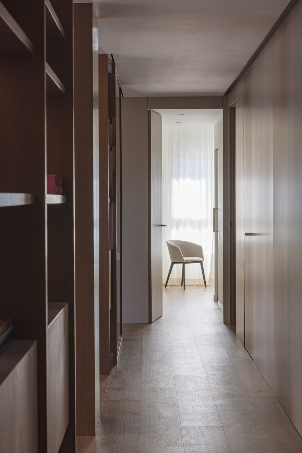 Vivienda PLM