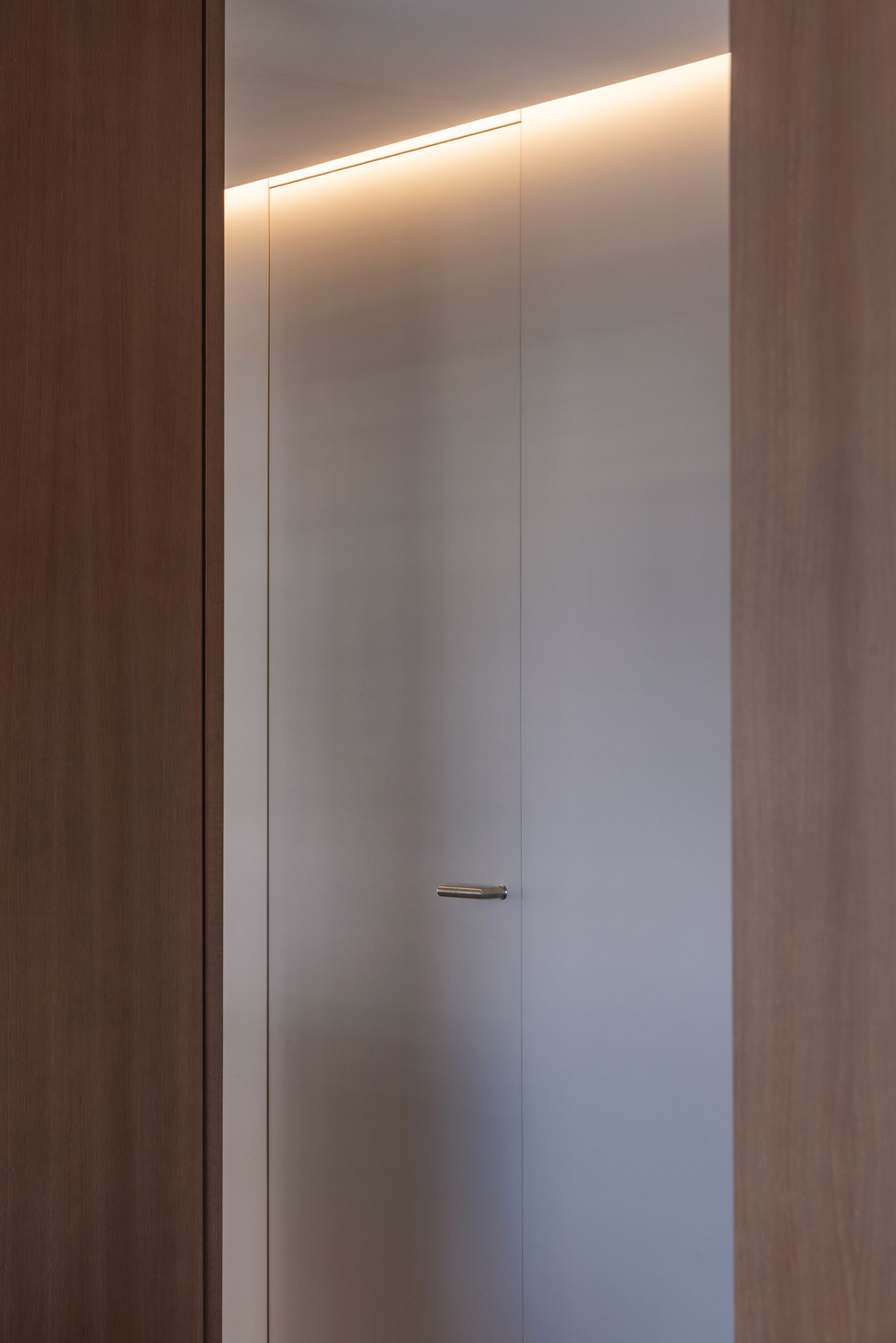 Vivienda PLM
