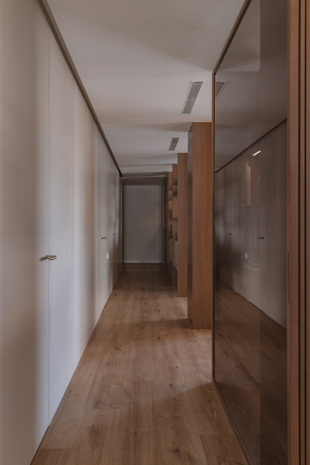 Vivienda PLM
