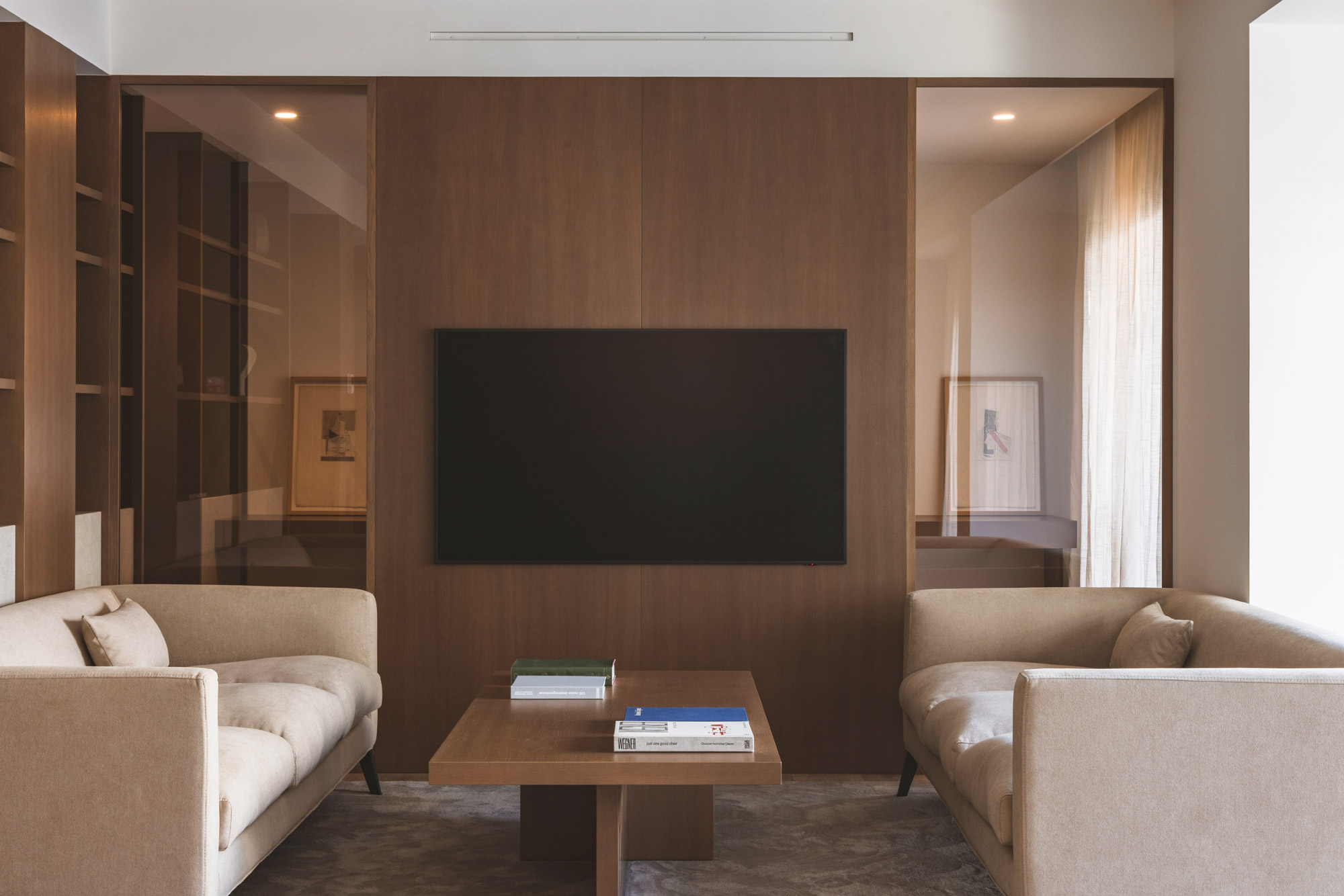 Vivienda PLM