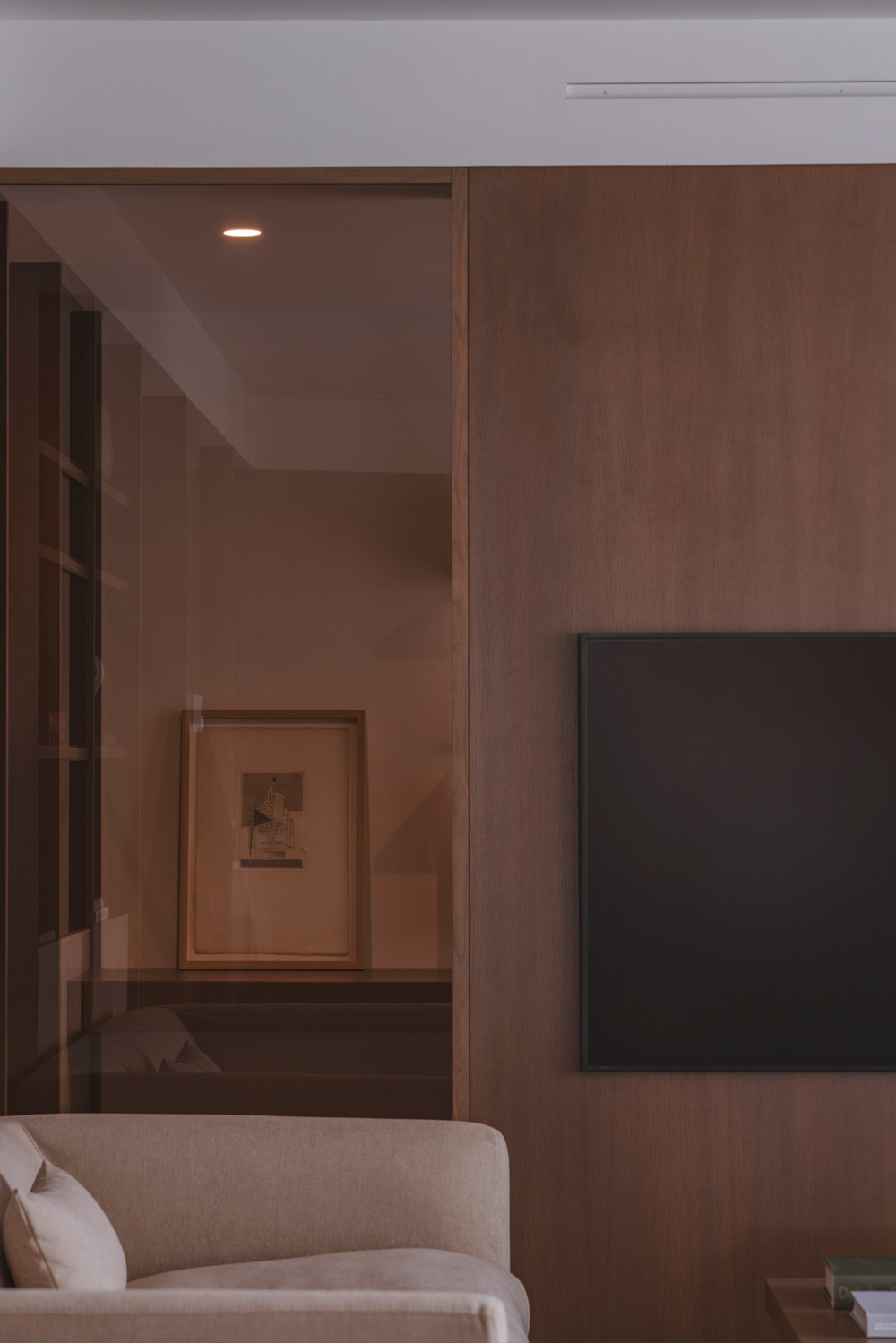 Vivienda PLM