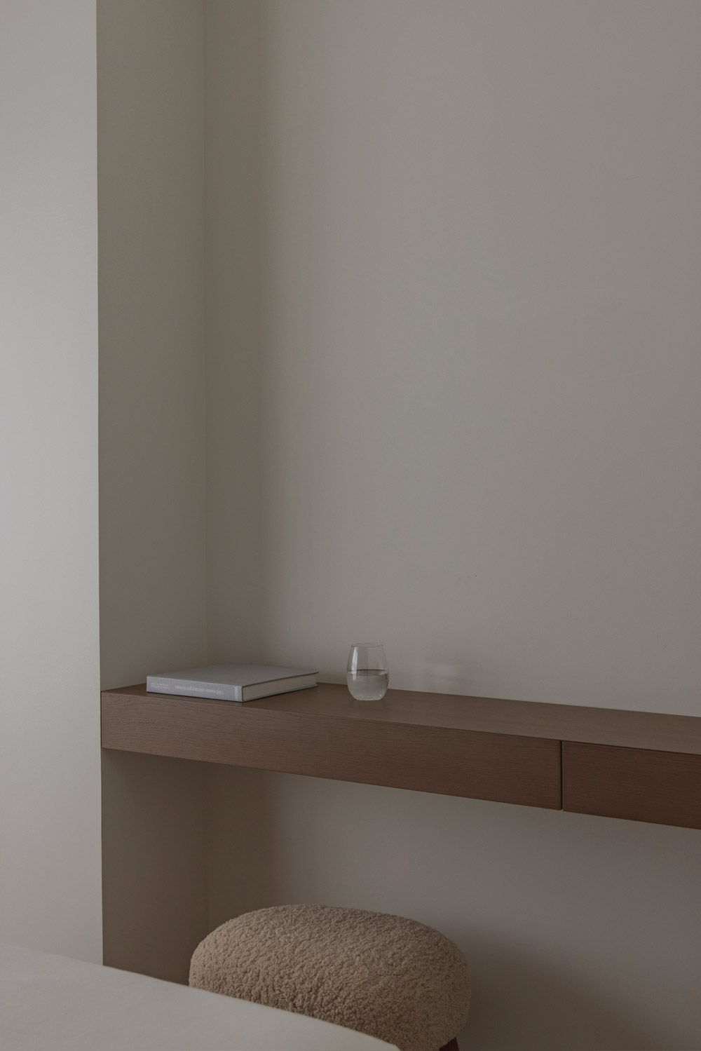 Vivienda PLM
