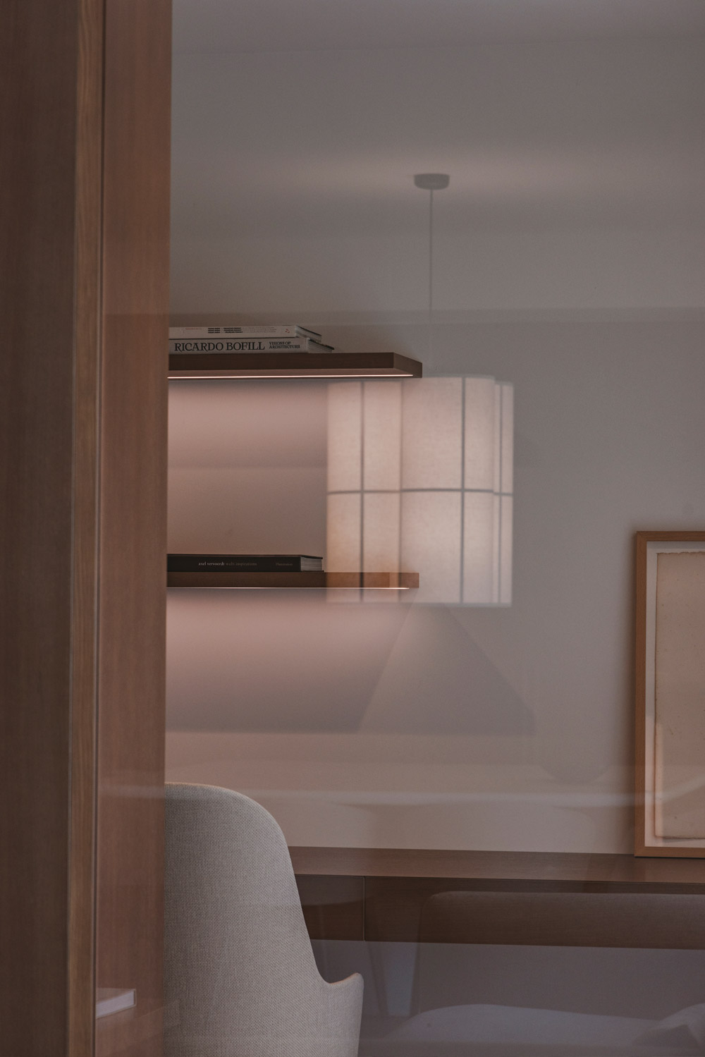 Vivienda PLM