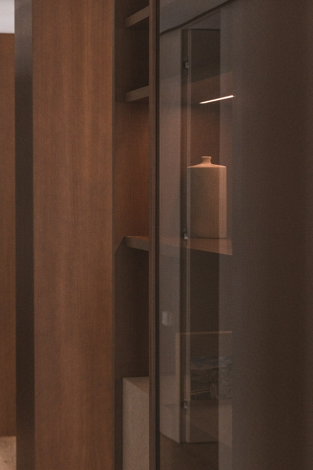 Vivienda PLM